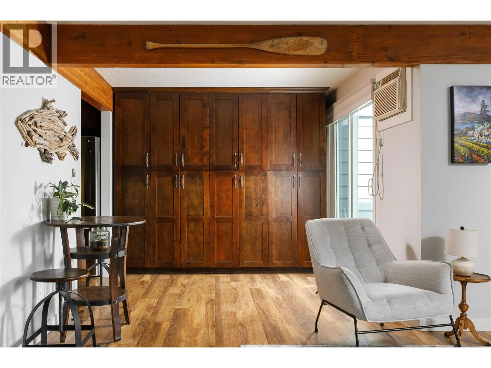 1481 Inkar Road Unit# 8