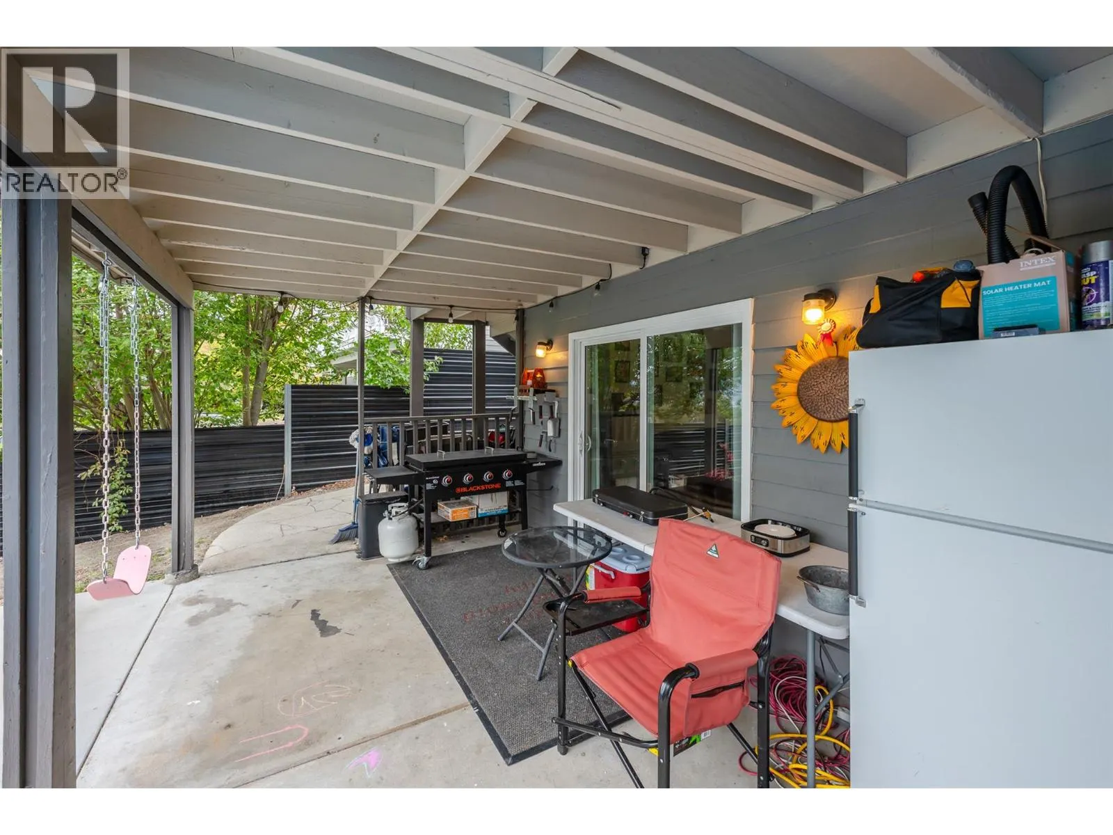 138 Evergreen Crescent