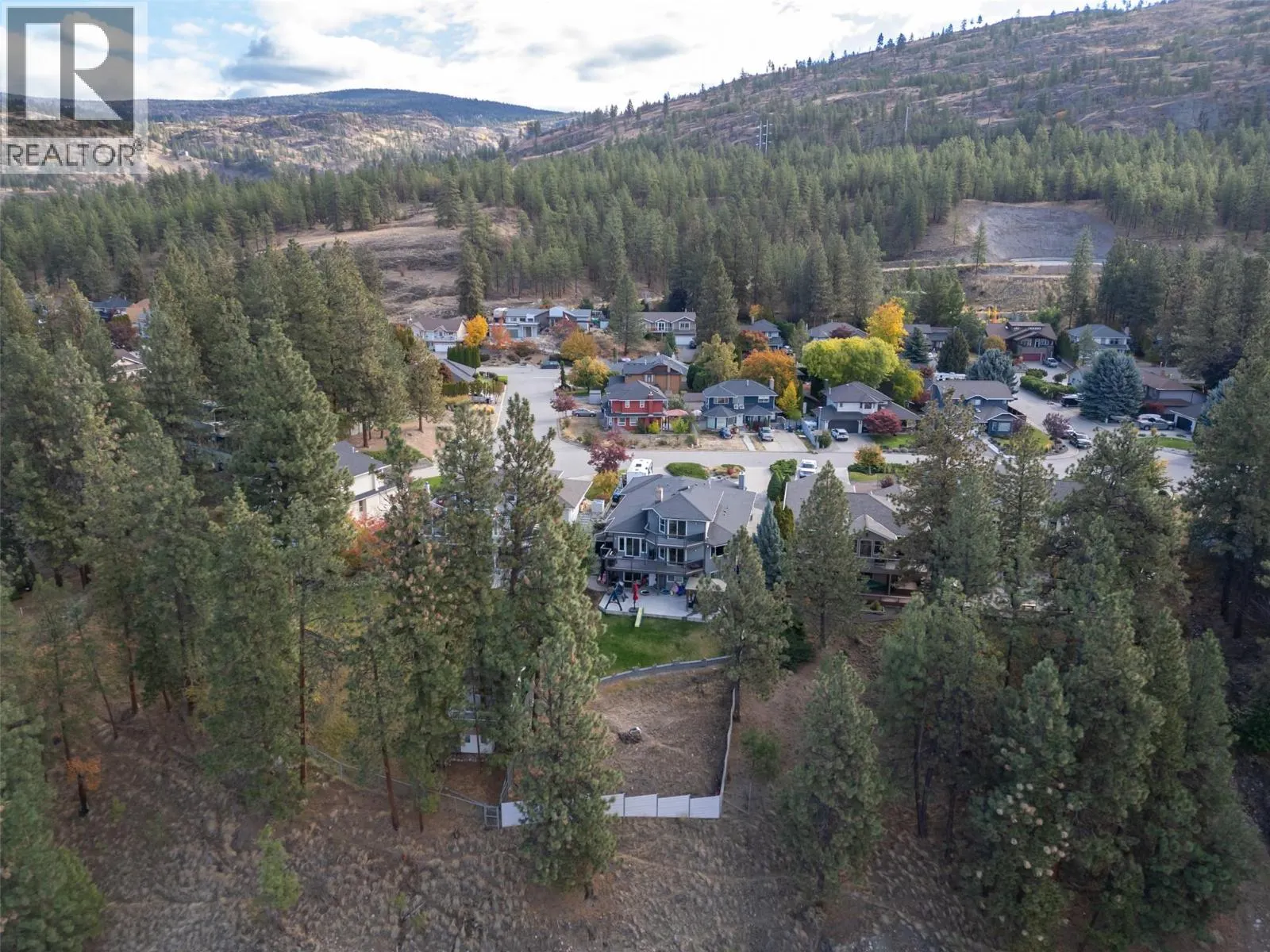 138 Evergreen Crescent
