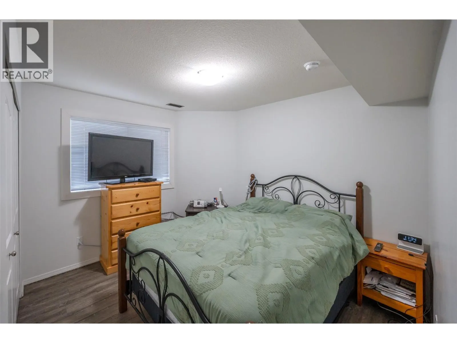 138 Evergreen Crescent