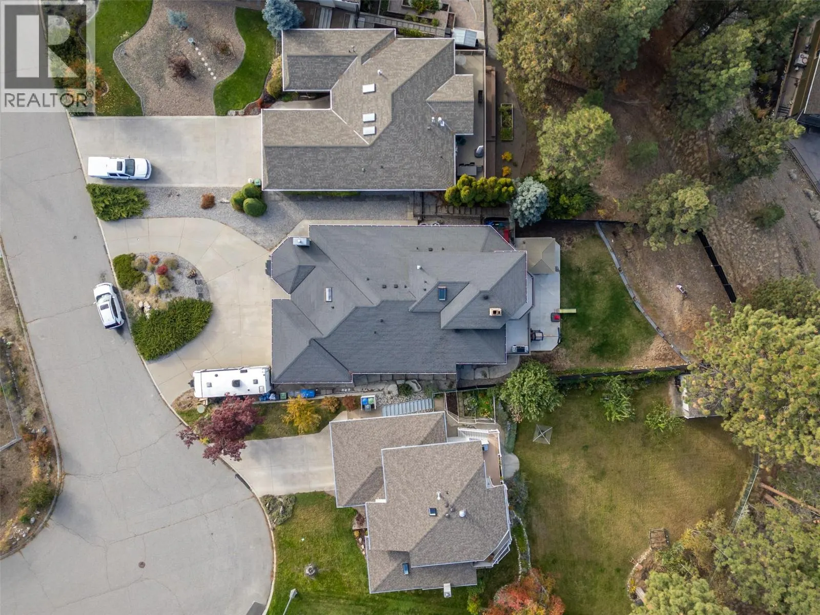 138 Evergreen Crescent