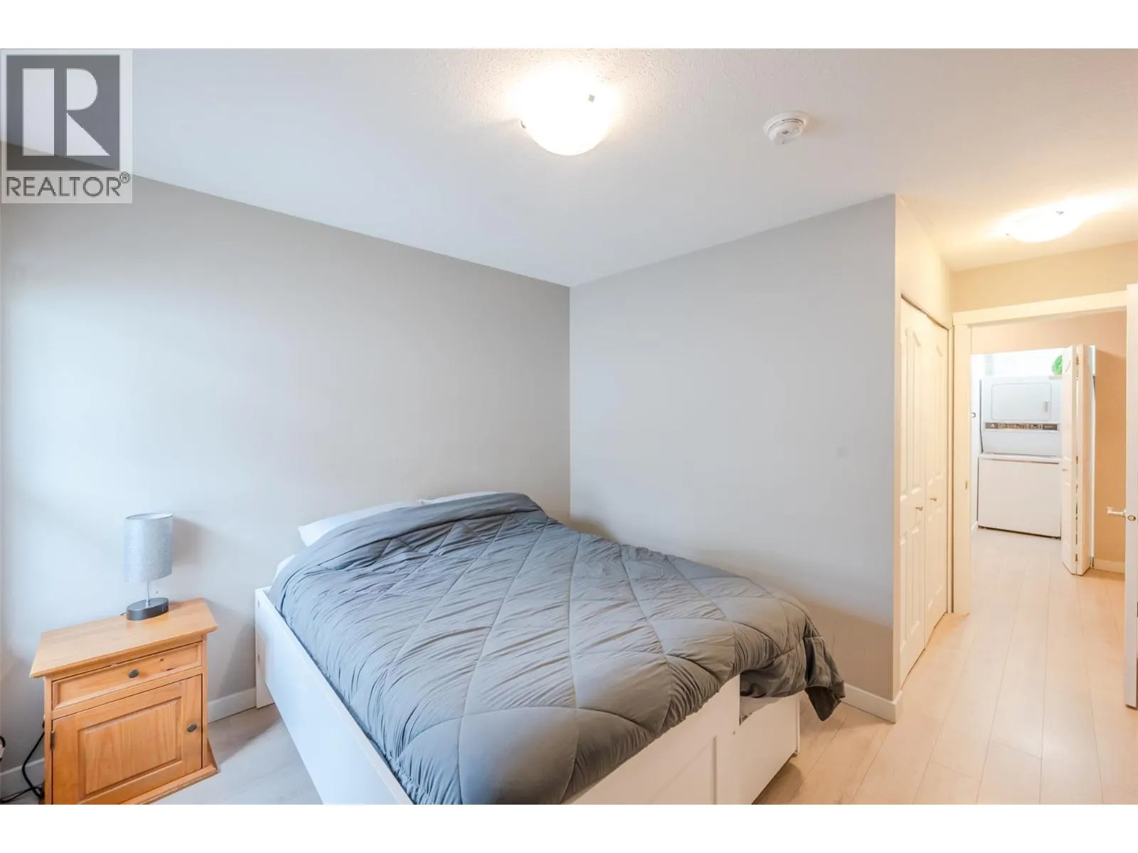 138 Evergreen Crescent
