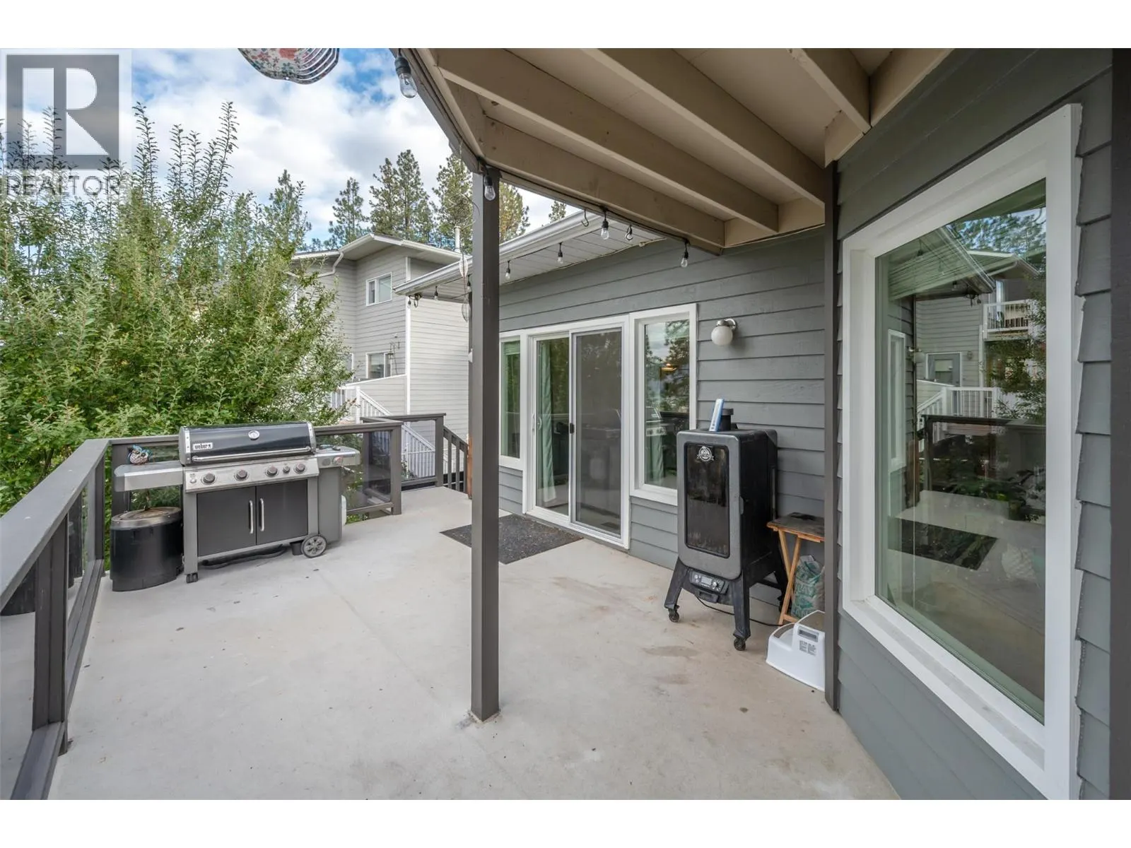 138 Evergreen Crescent