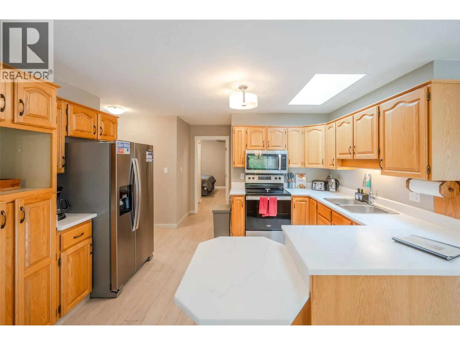 138 Evergreen Crescent