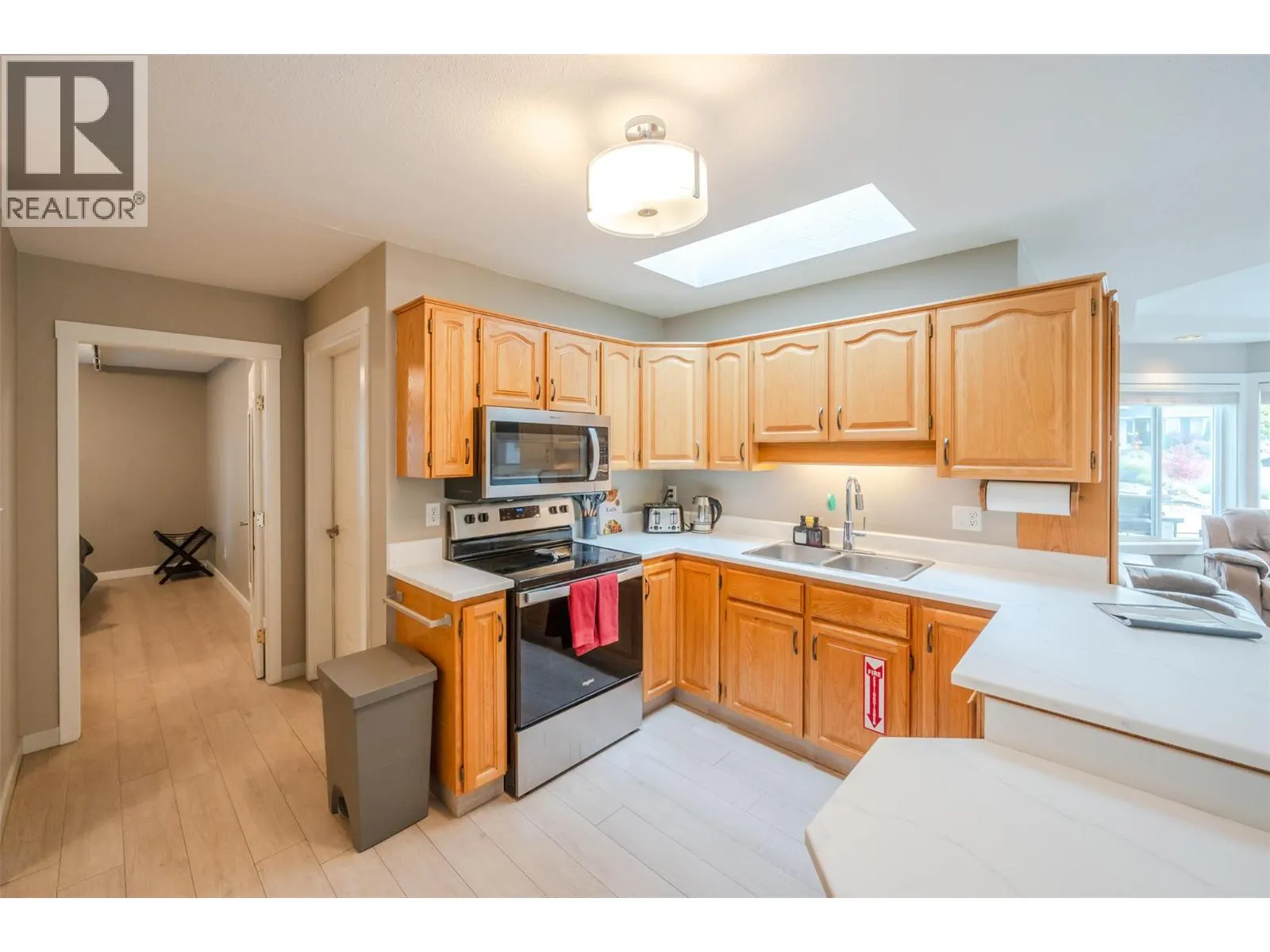 138 Evergreen Crescent