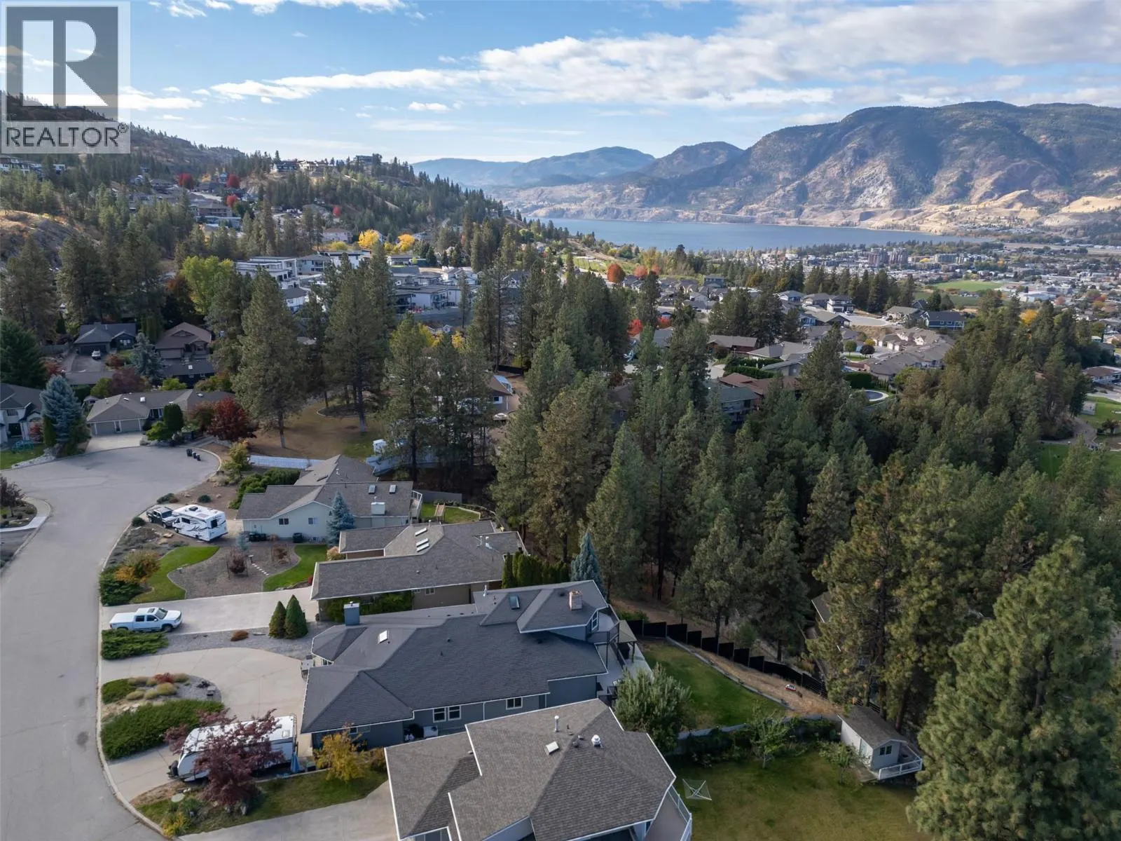 138 Evergreen Crescent