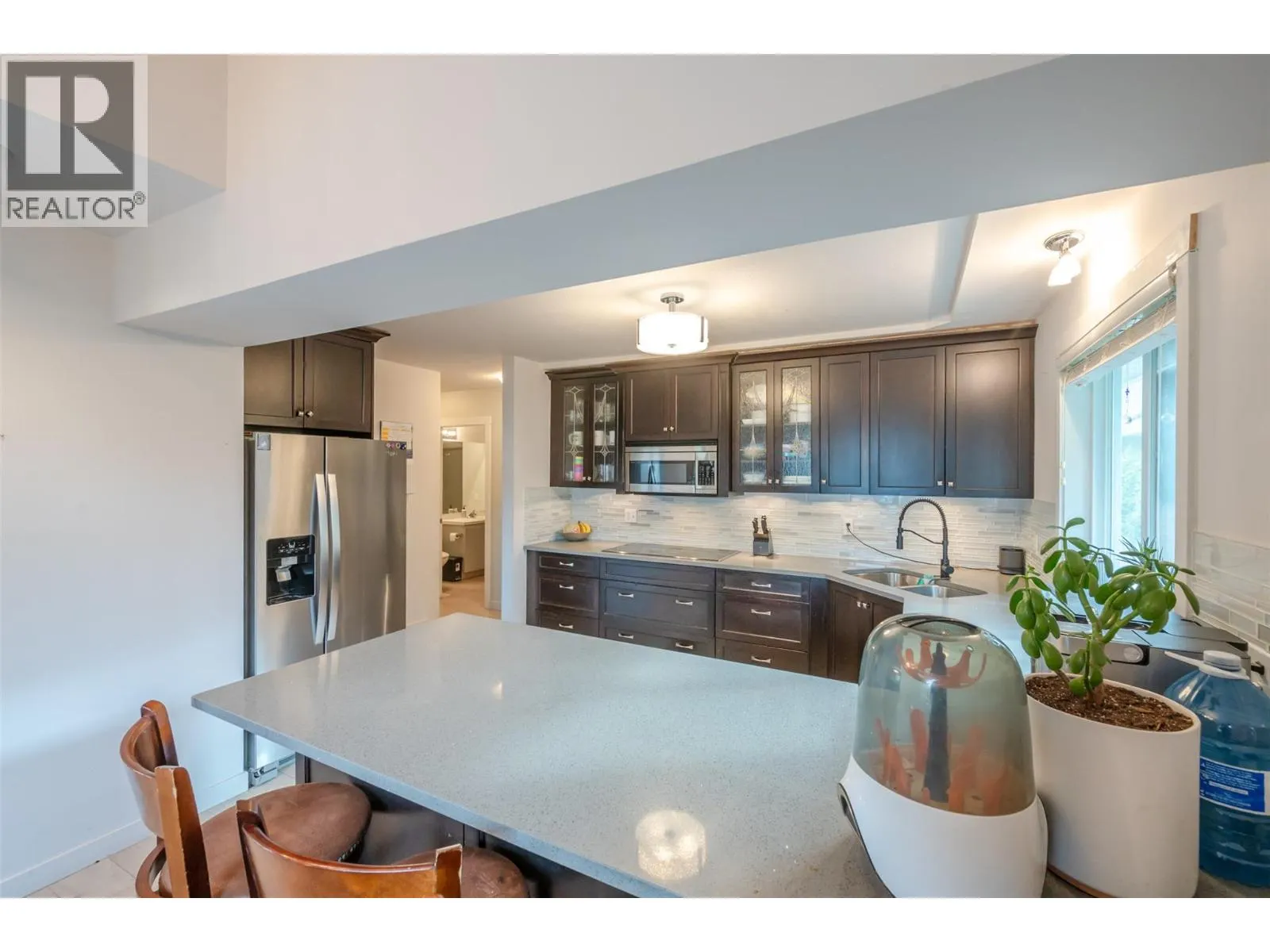 138 Evergreen Crescent
