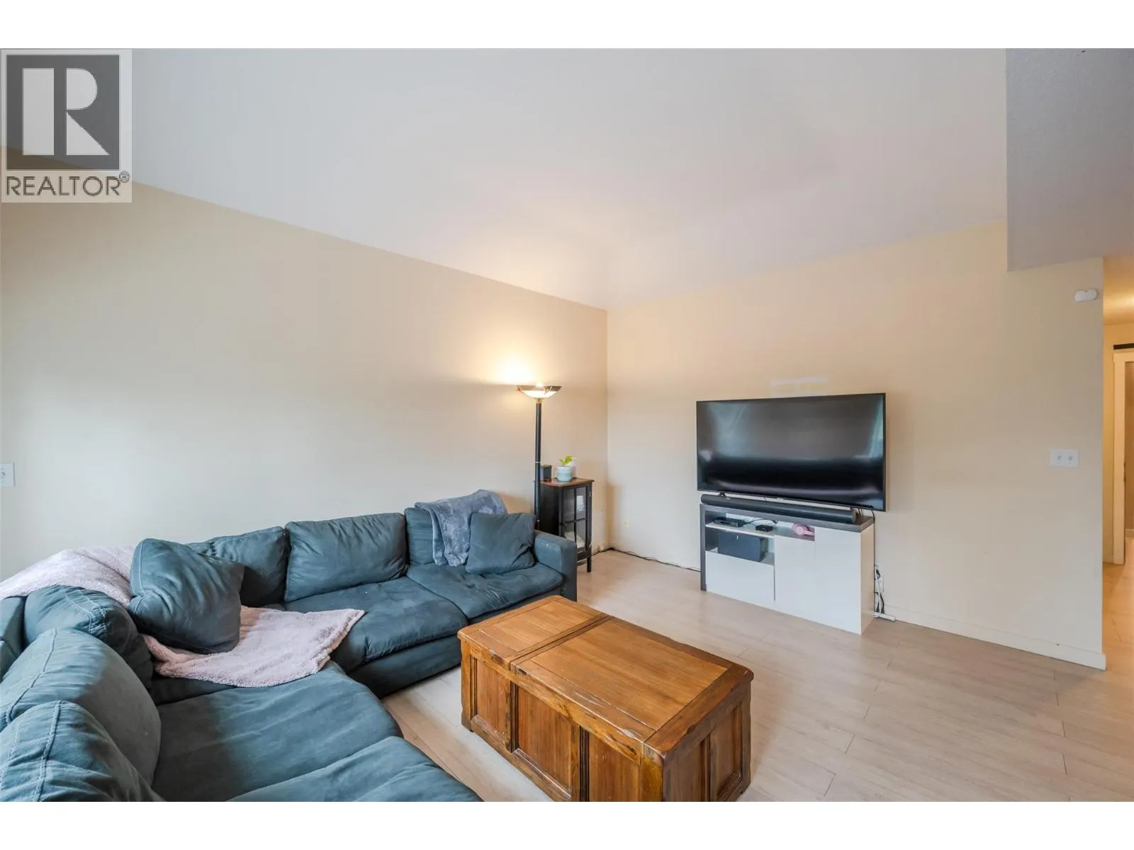 138 Evergreen Crescent