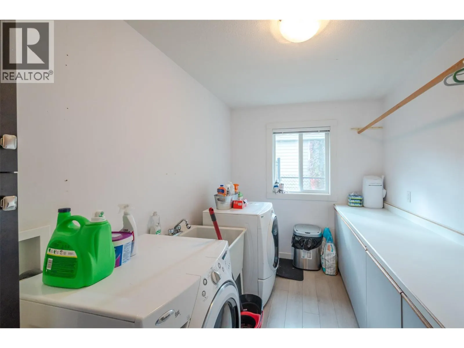138 Evergreen Crescent
