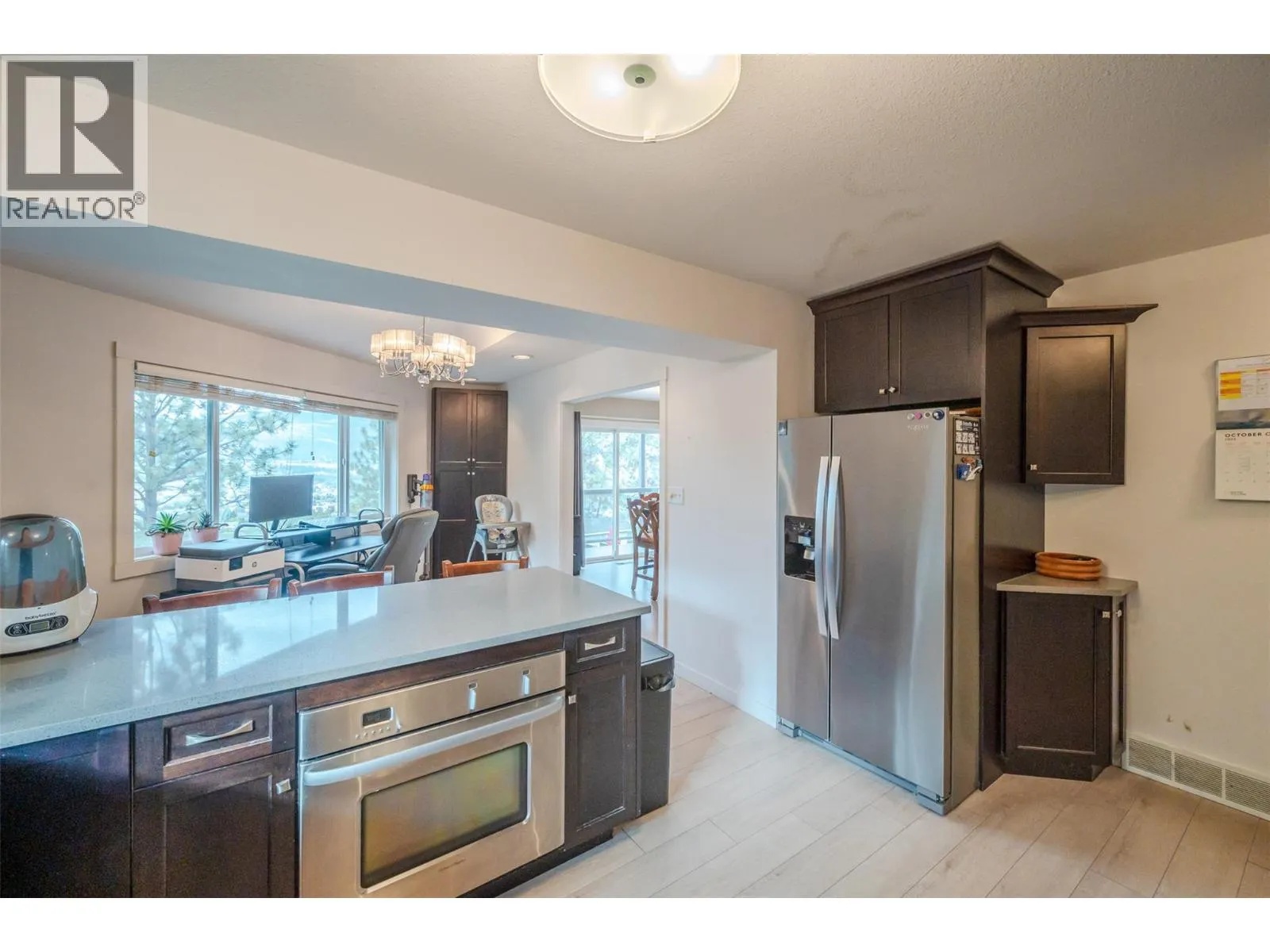 138 Evergreen Crescent