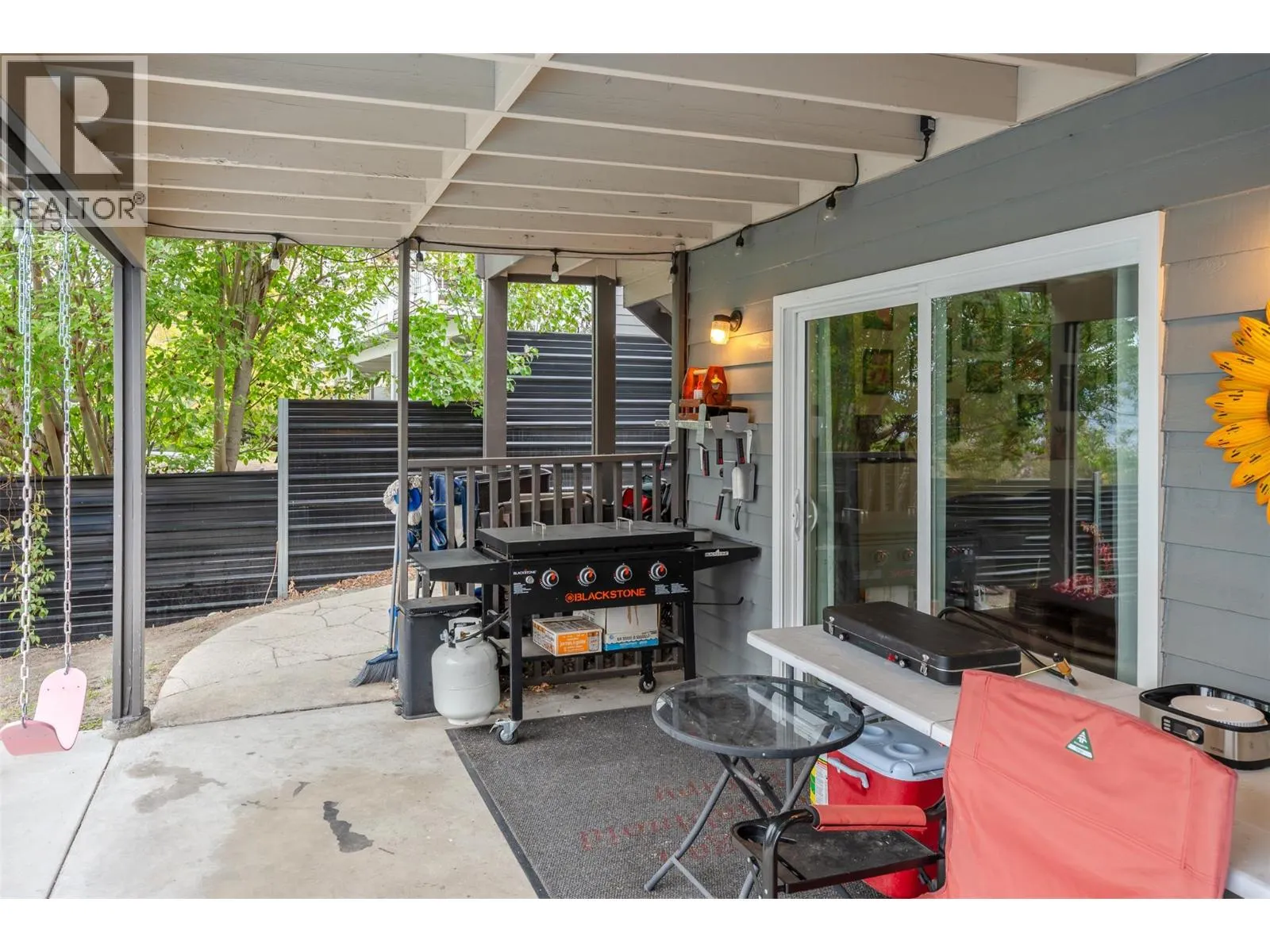 138 Evergreen Crescent
