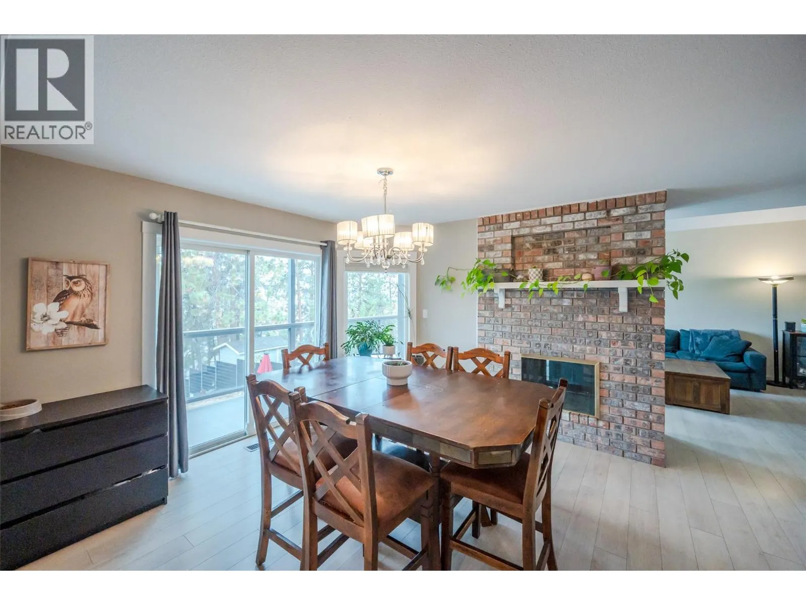138 Evergreen Crescent