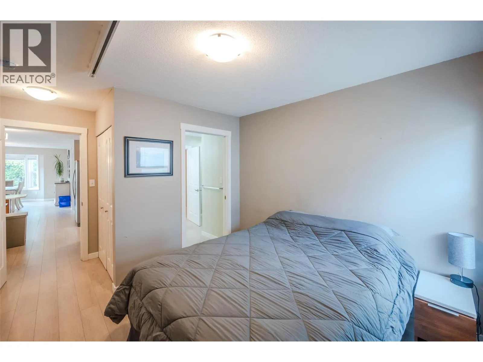 138 Evergreen Crescent