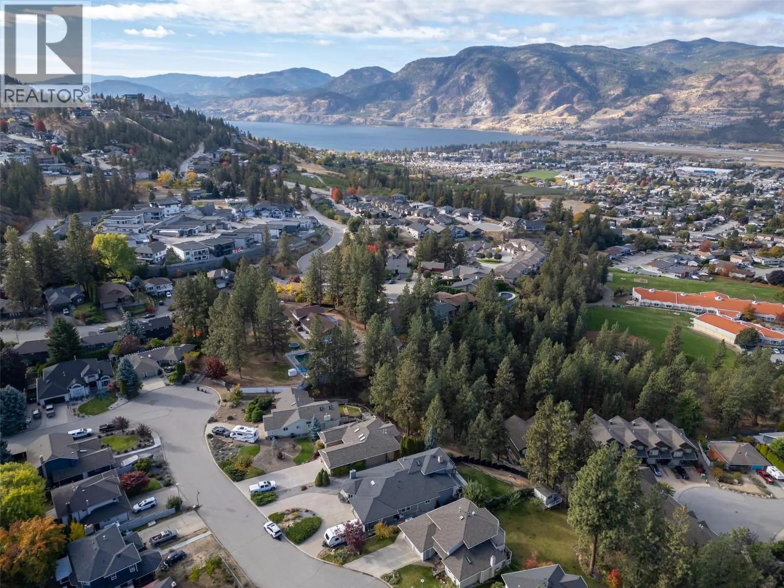 138 Evergreen Crescent