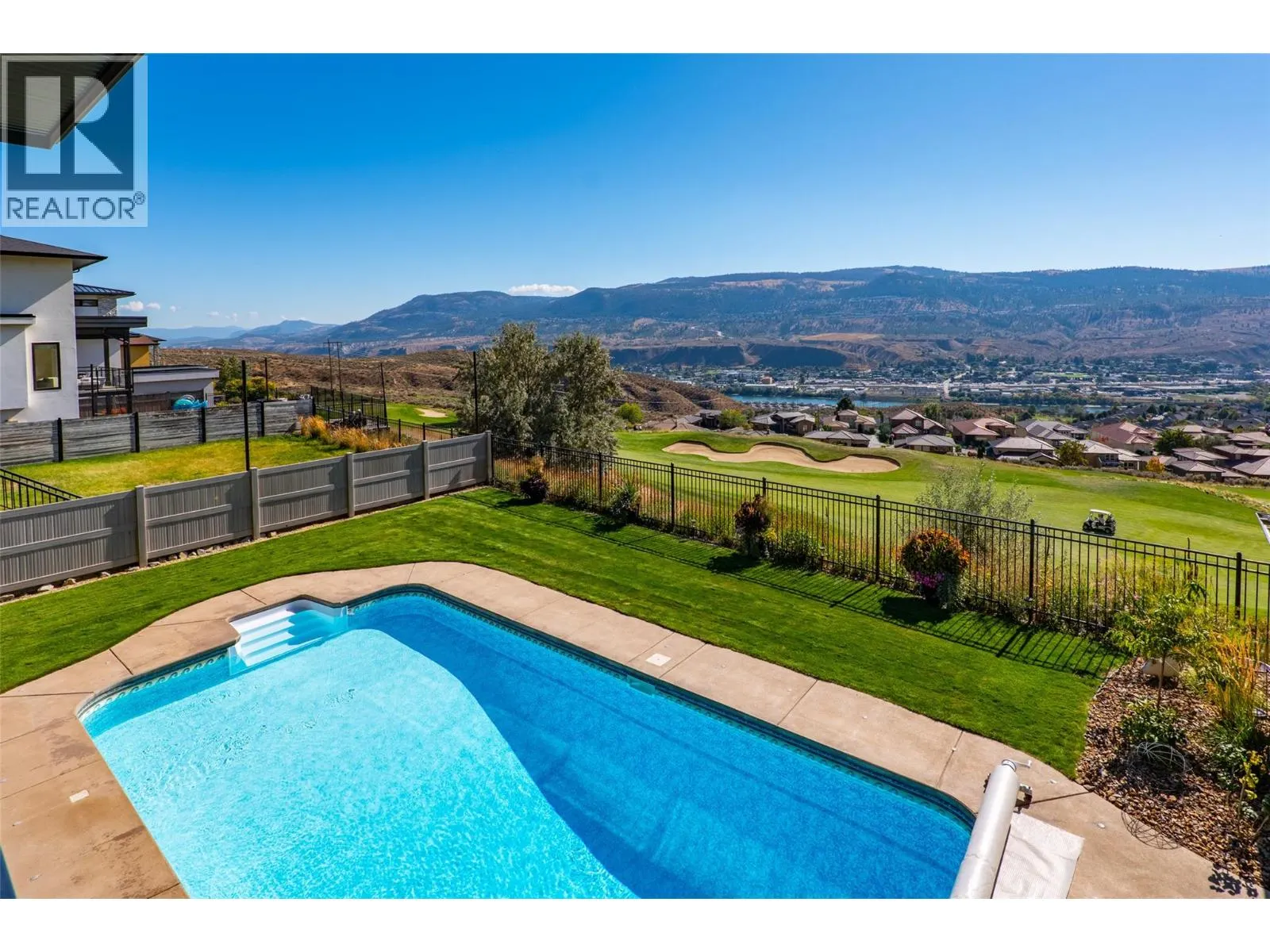 3658 Sillaro Place