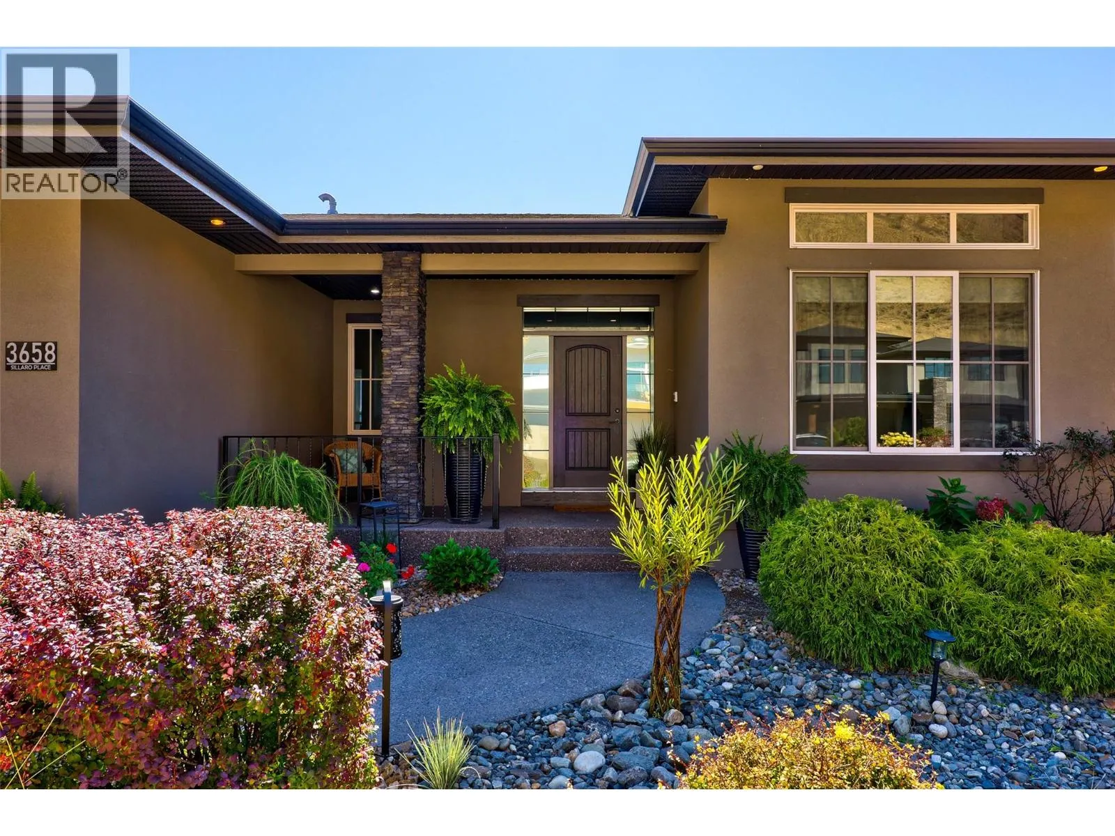 3658 Sillaro Place