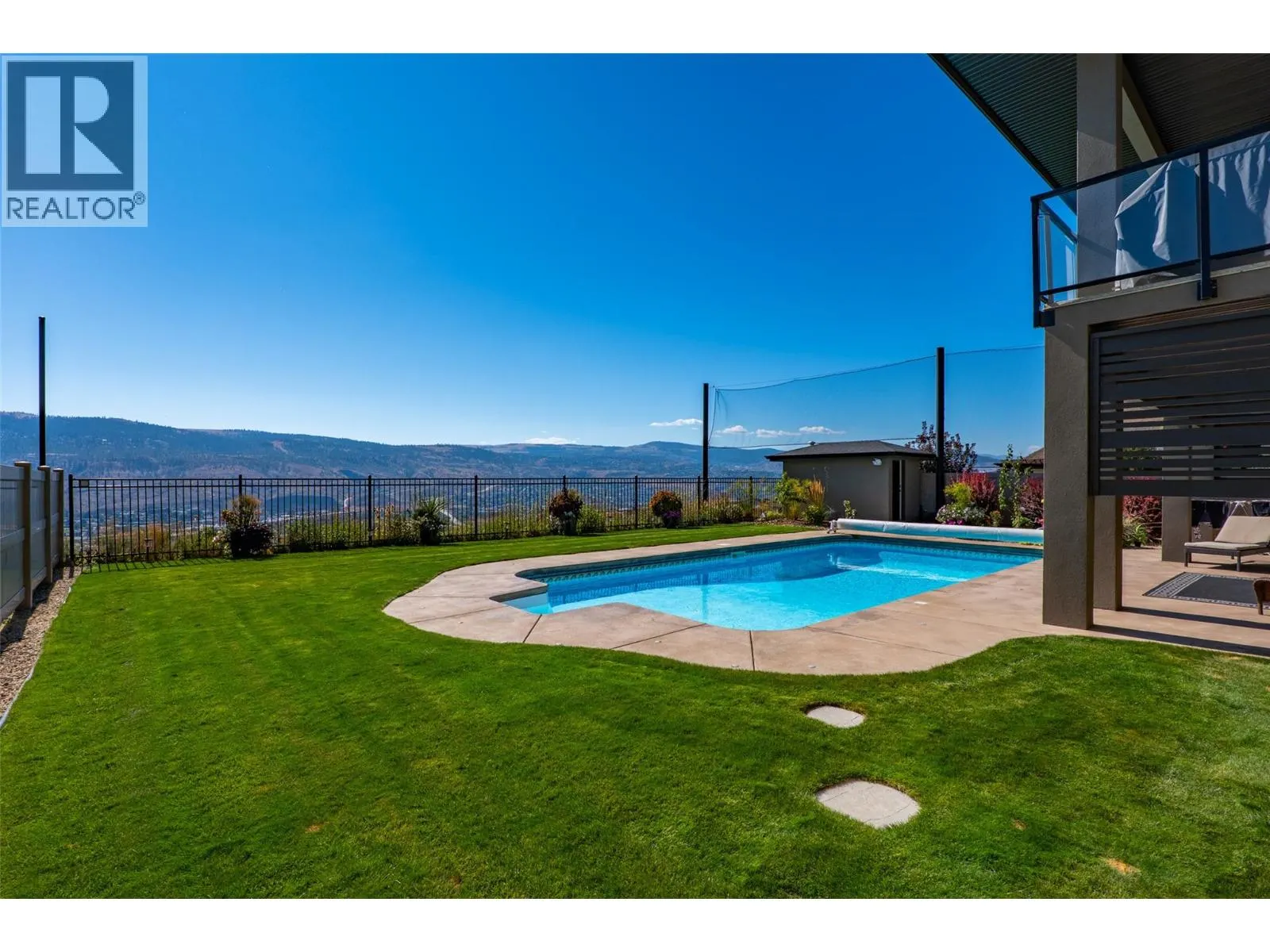 3658 Sillaro Place