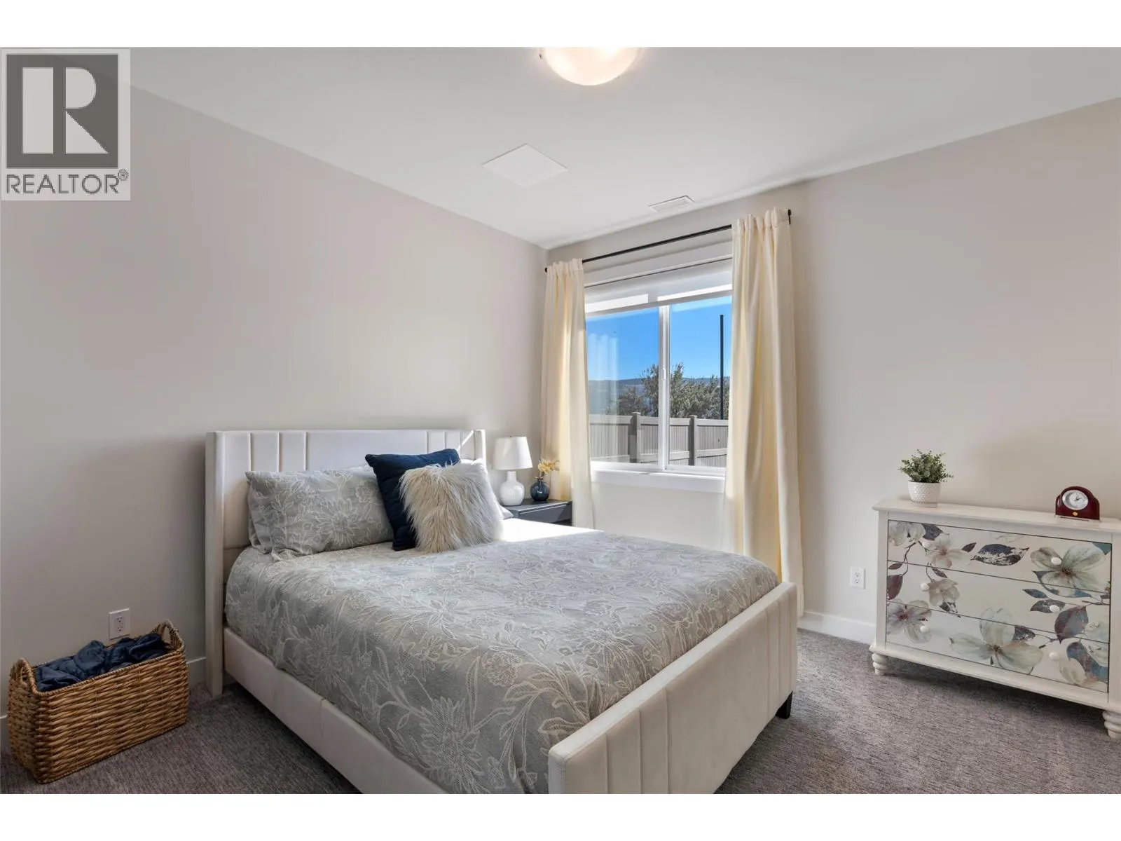 3658 Sillaro Place
