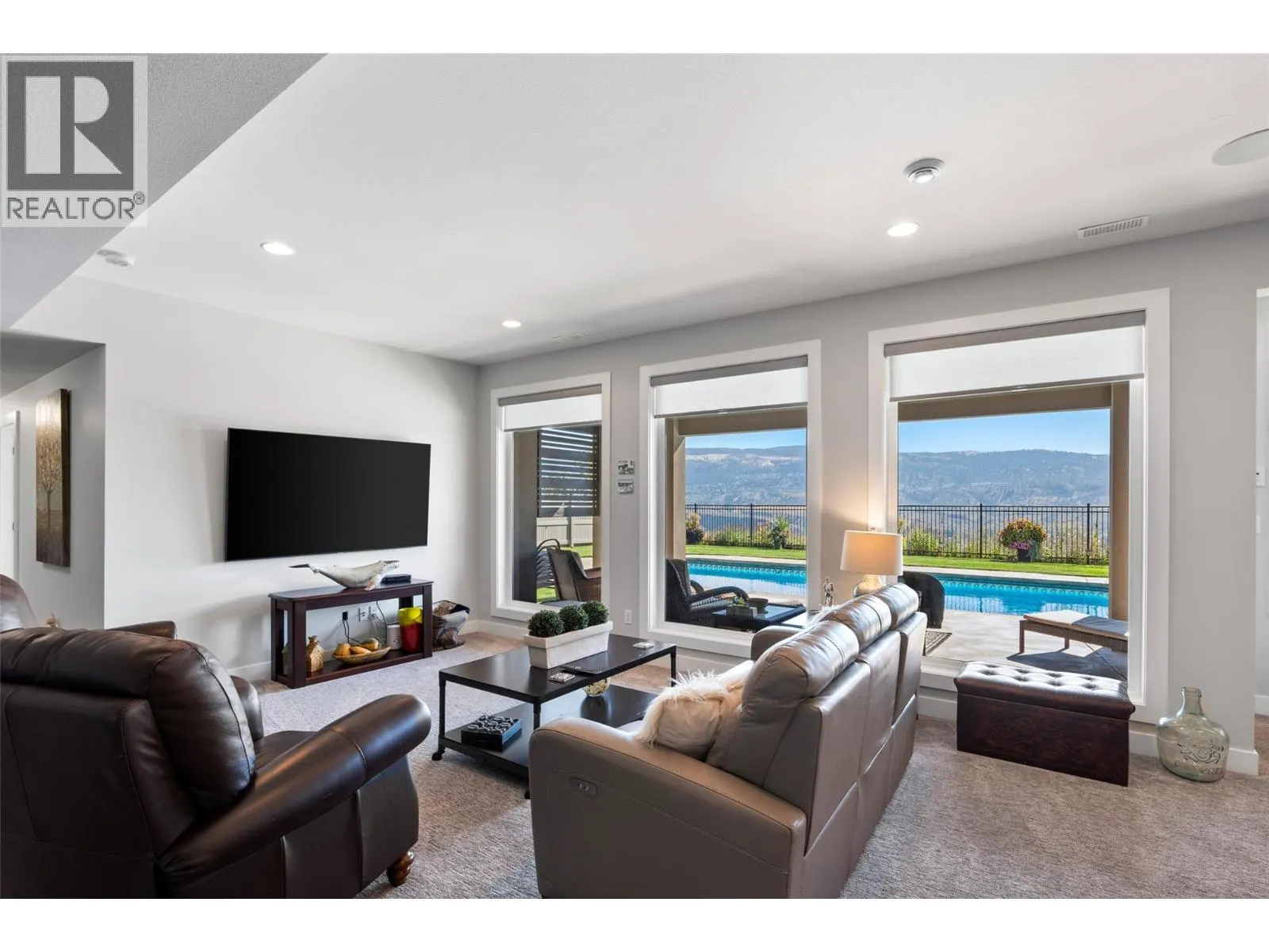 3658 Sillaro Place
