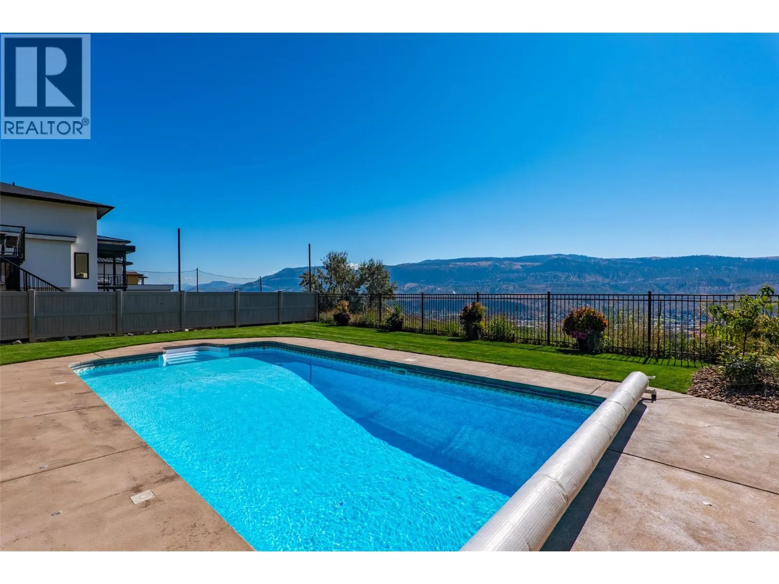 3658 Sillaro Place