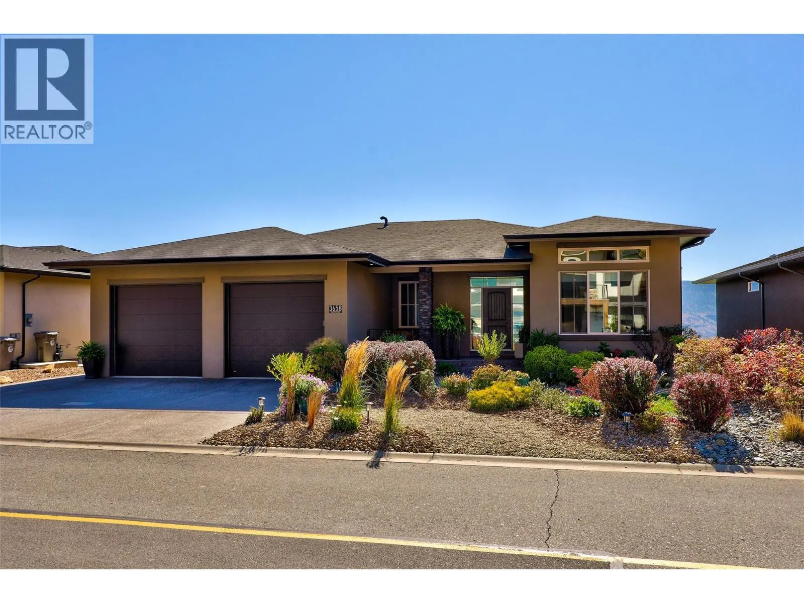 3658 Sillaro Place
