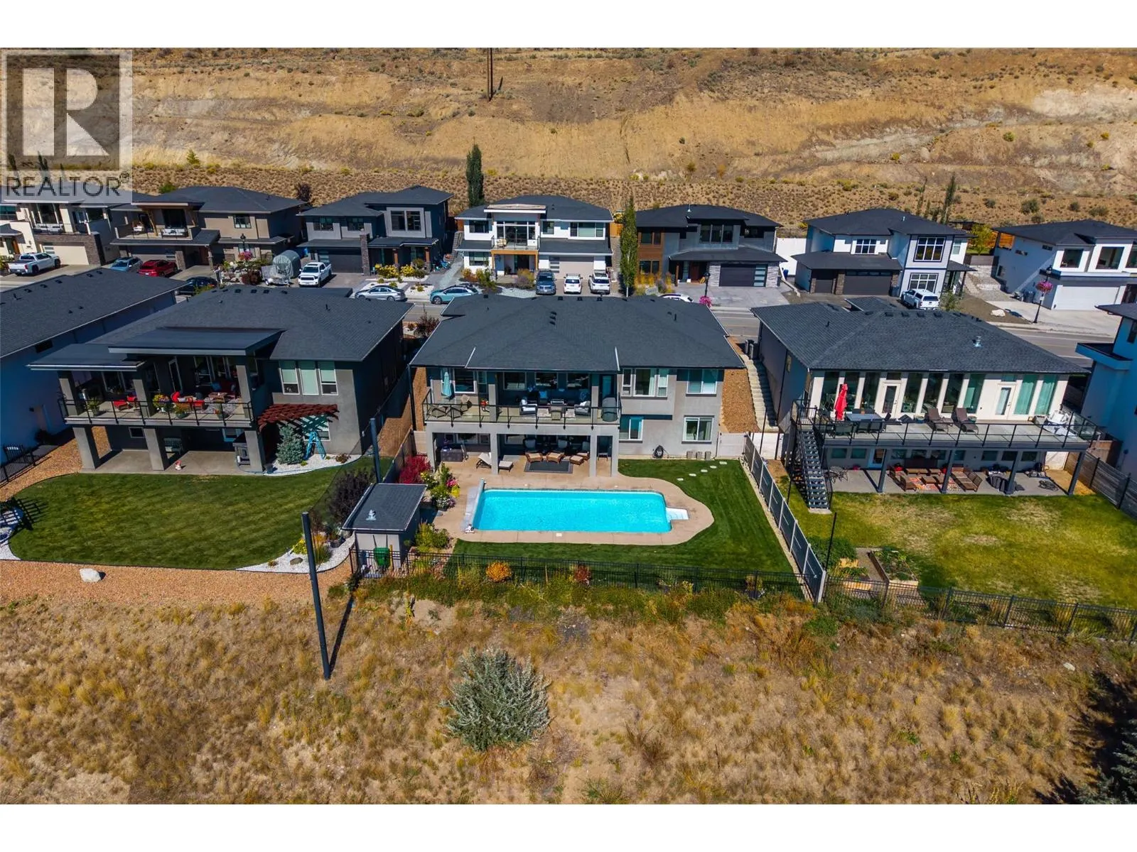 3658 Sillaro Place