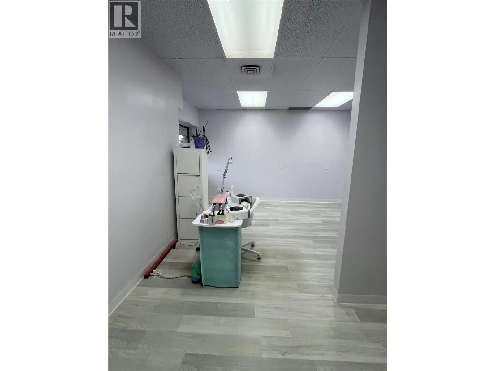 3140 Lakeshore Road Unit# 203