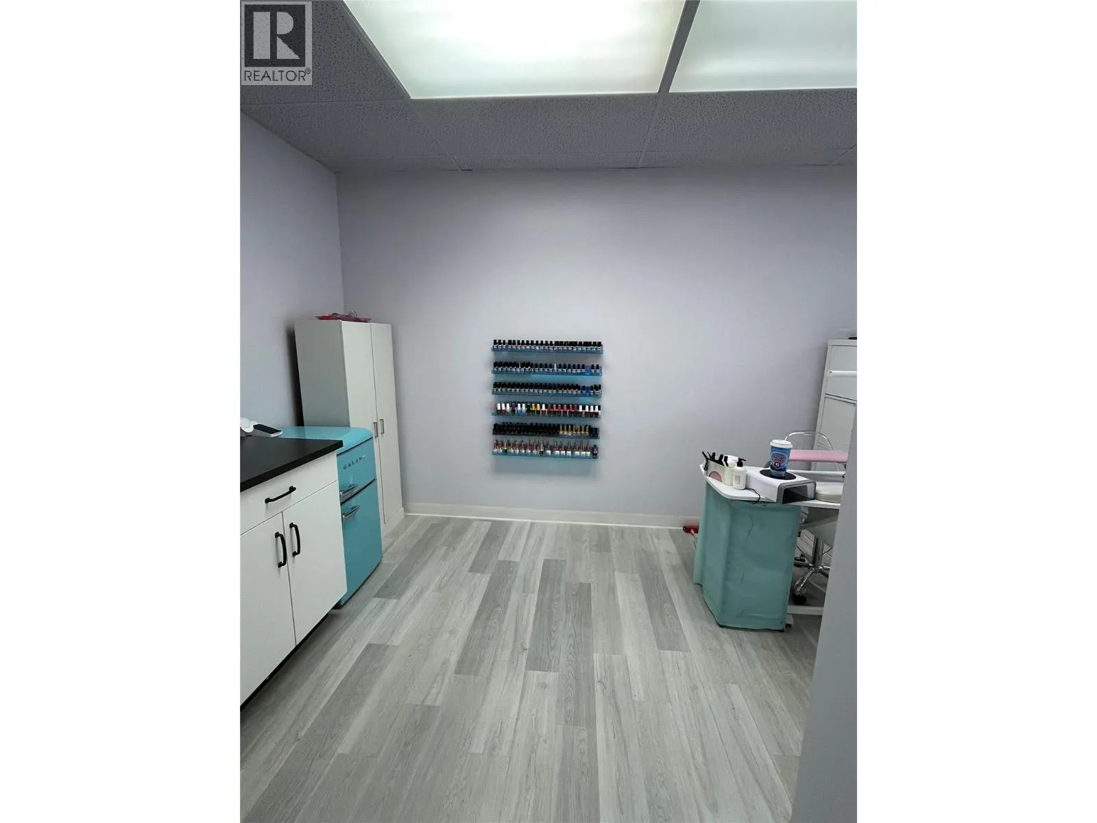 3140 Lakeshore Road Unit# 203
