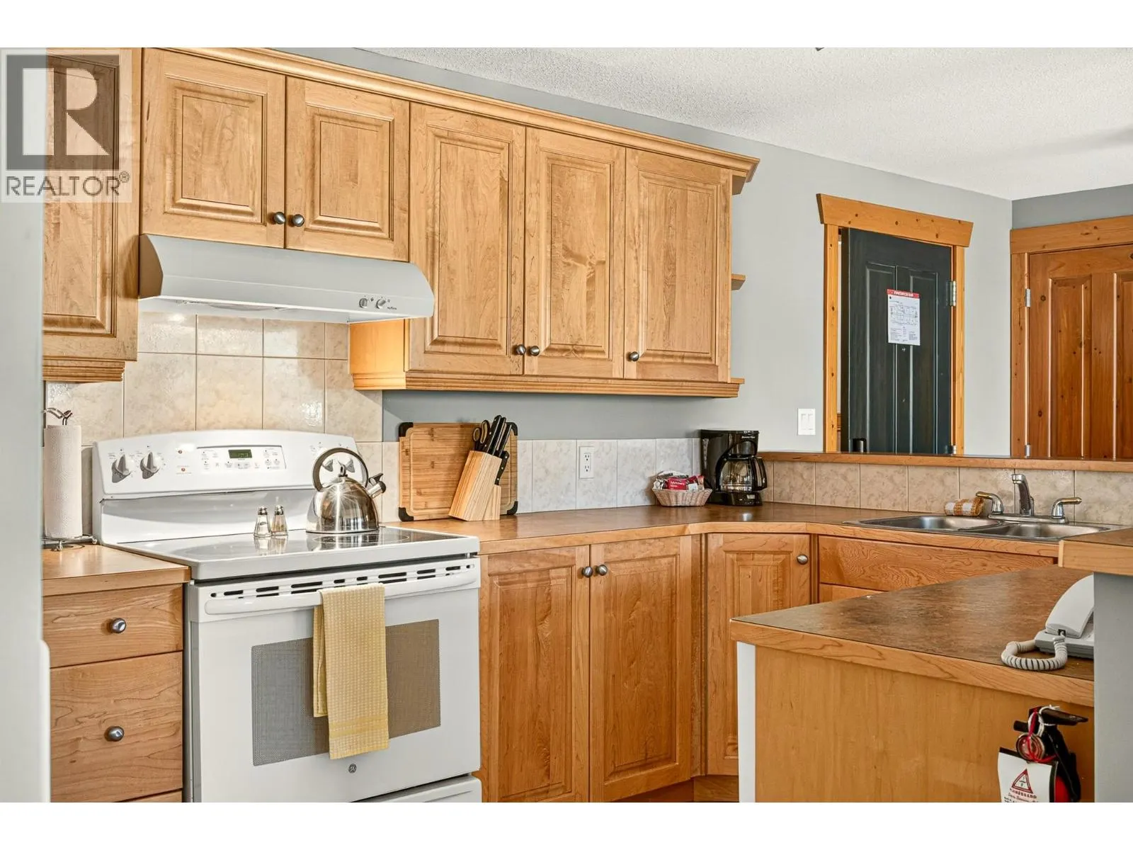 5356 Highline Drive Unit# 3102 A/LCD