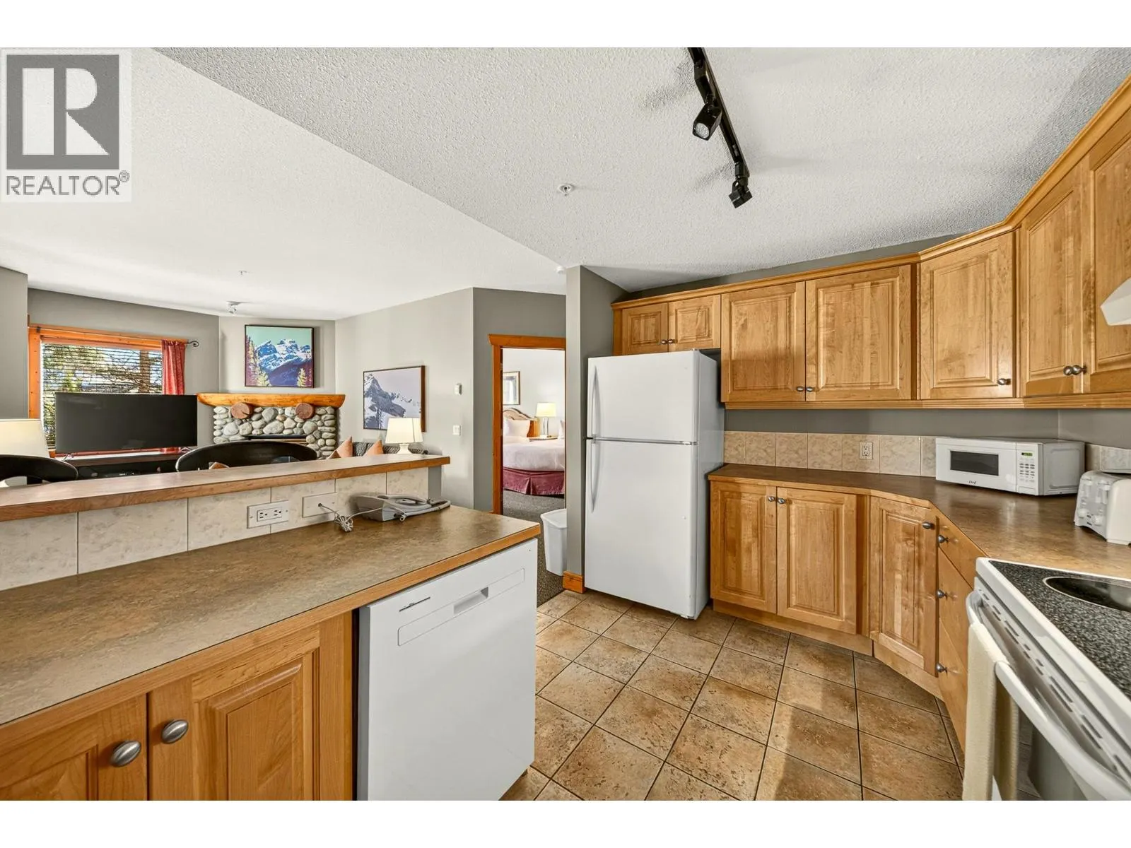 5356 Highline Drive Unit# 3102 A/LCD