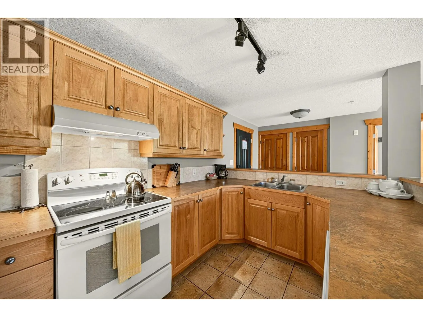 5356 Highline Drive Unit# 3102 A/LCD