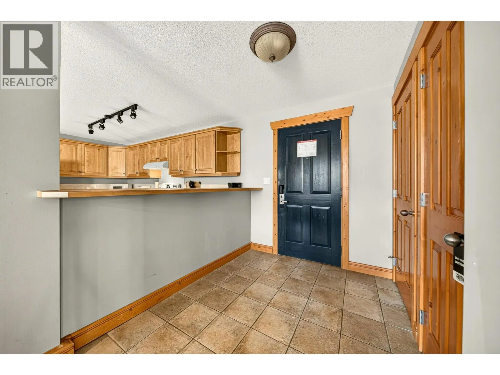 5356 Highline Drive Unit# 3102 A/LCD