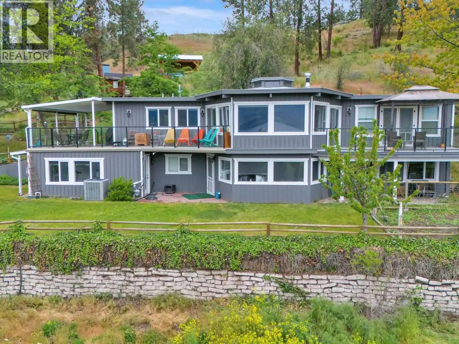 2630 Rufli Road