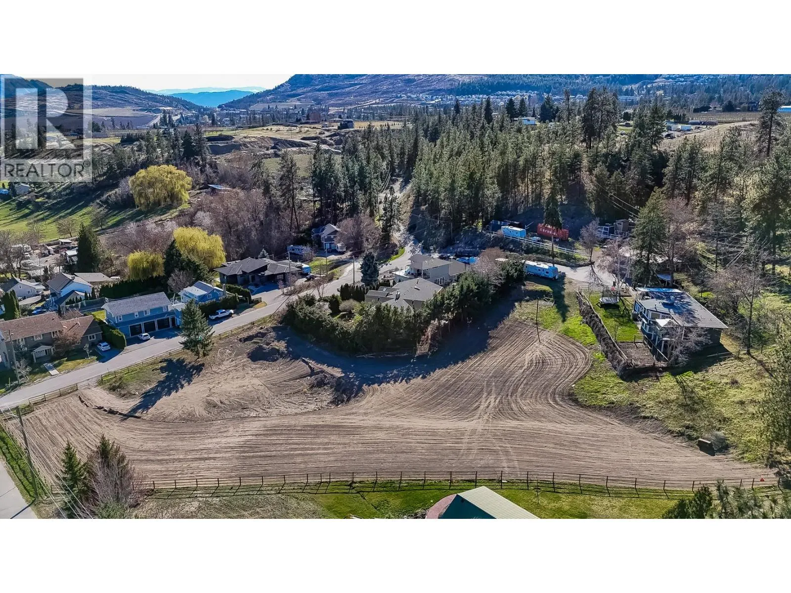 2630 Rufli Road