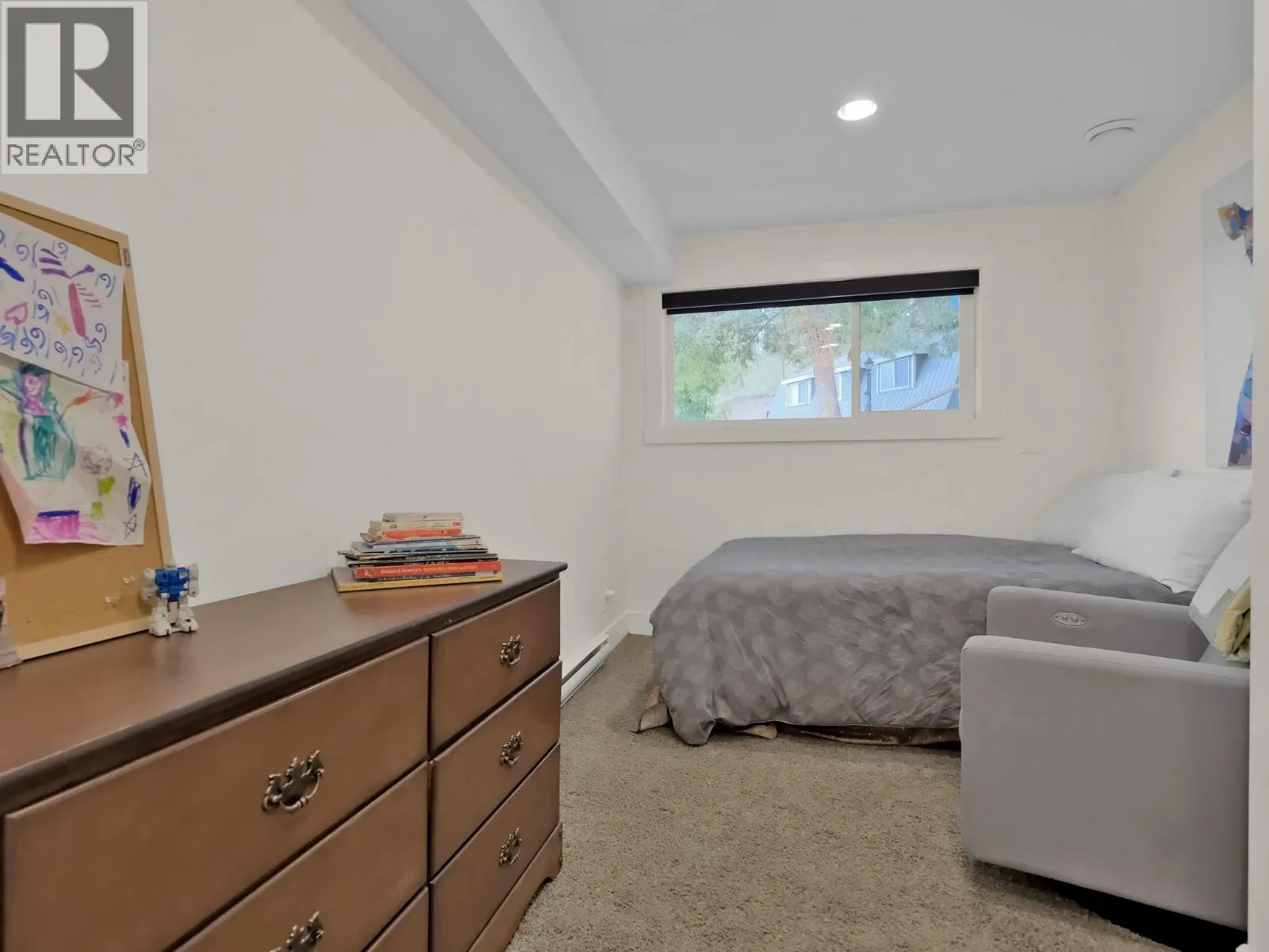 2630 Rufli Road