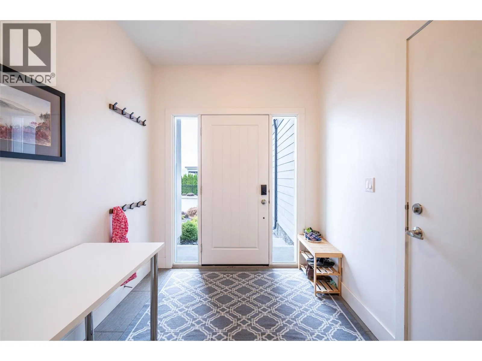 881 Mt.Ida Drive