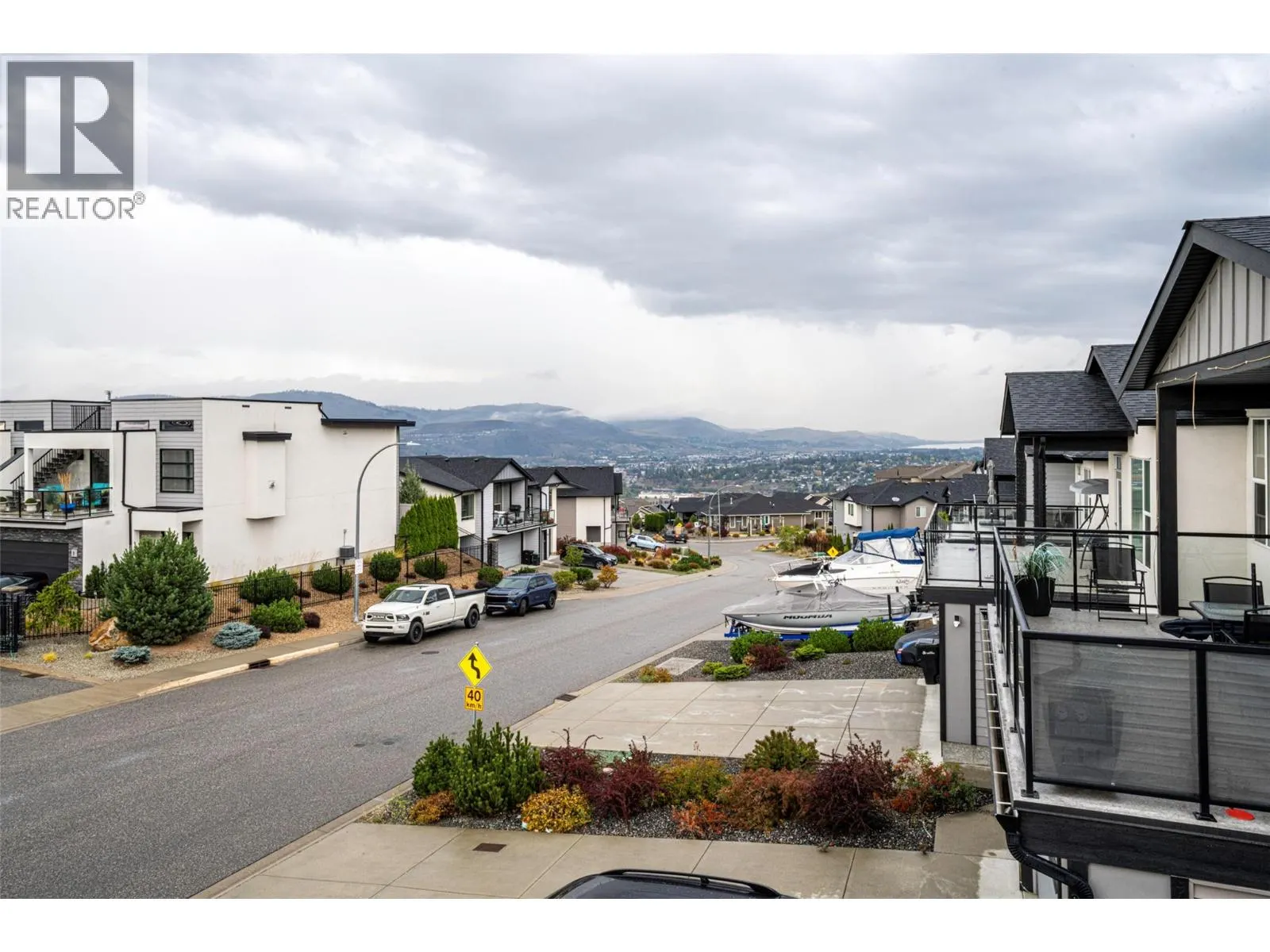 881 Mt.Ida Drive