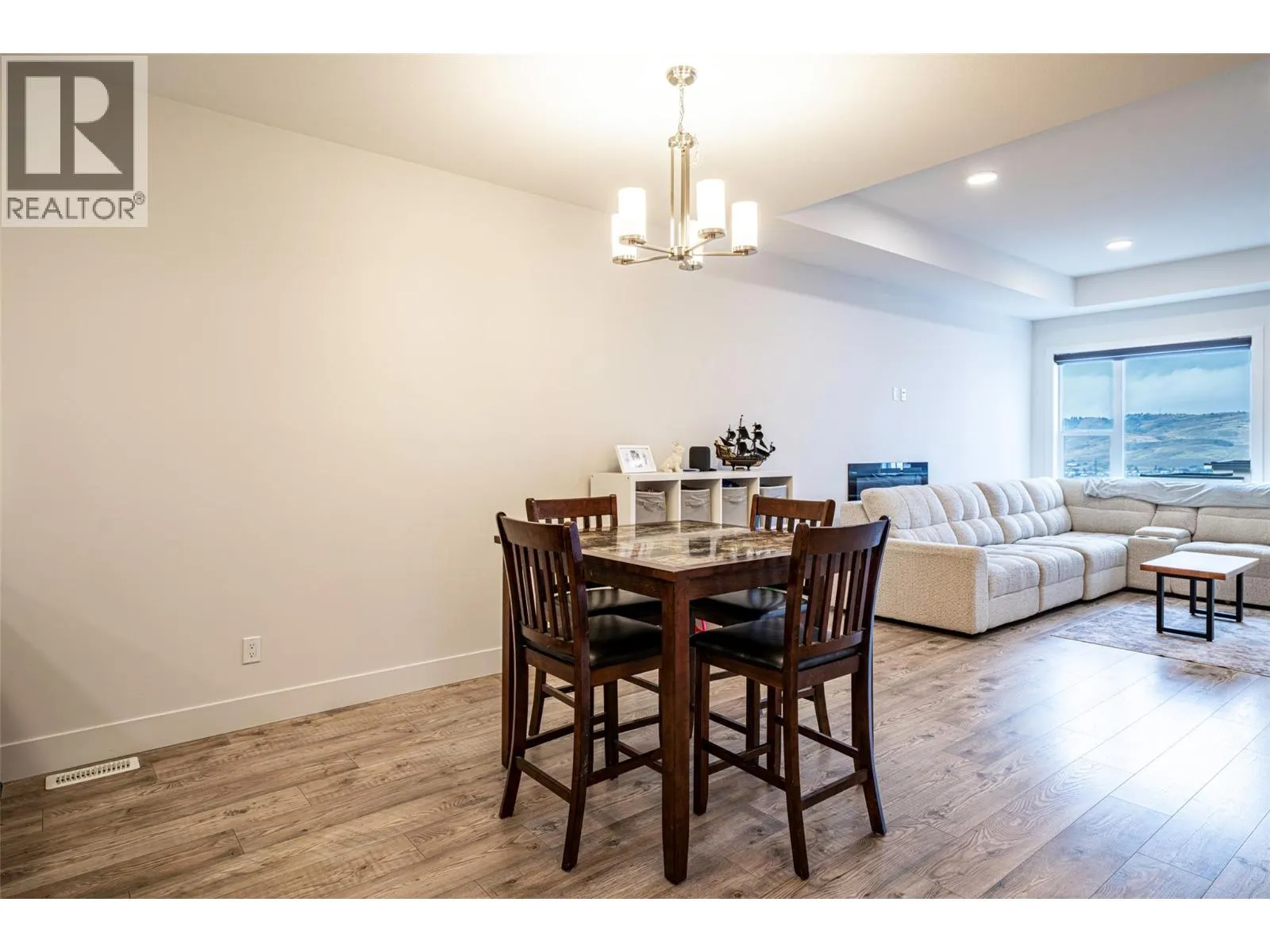 881 Mt.Ida Drive