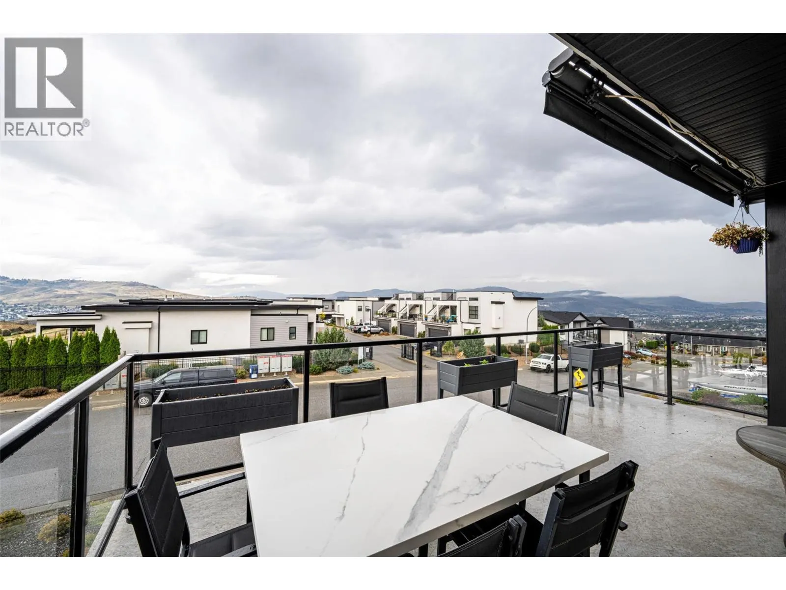 881 Mt.Ida Drive