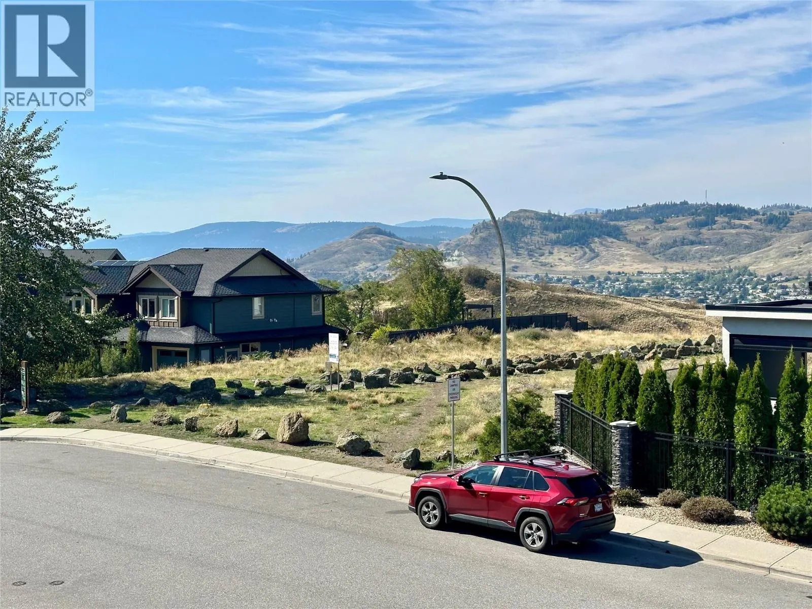 881 Mt.Ida Drive