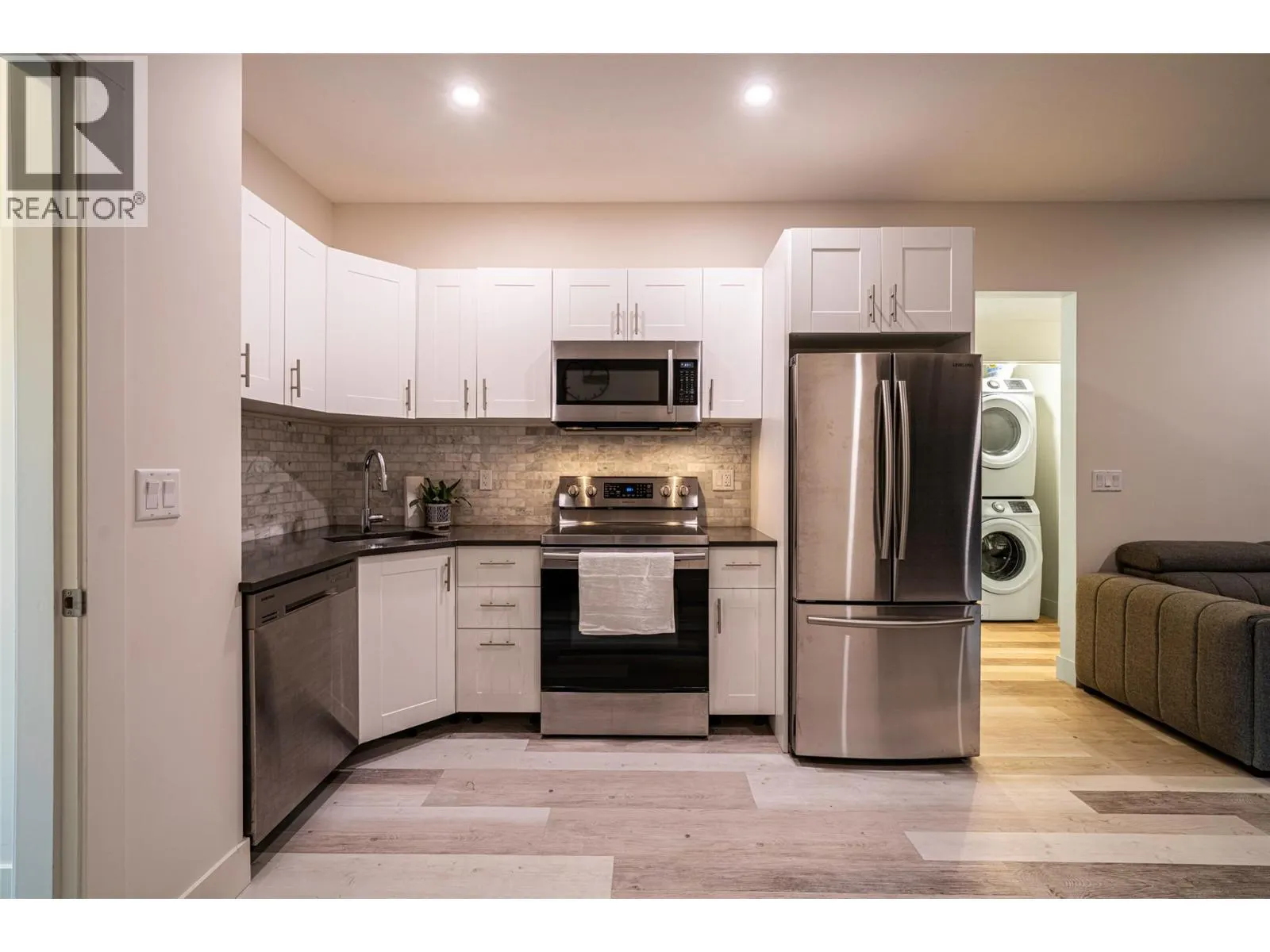 881 Mt.Ida Drive