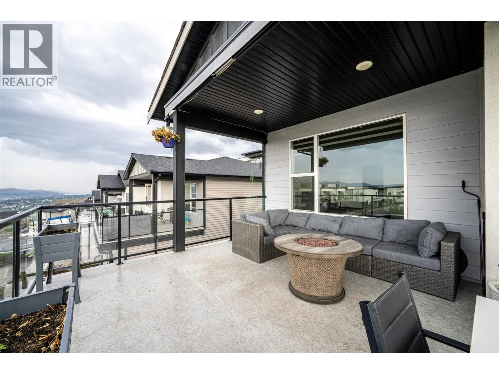 881 Mt.Ida Drive