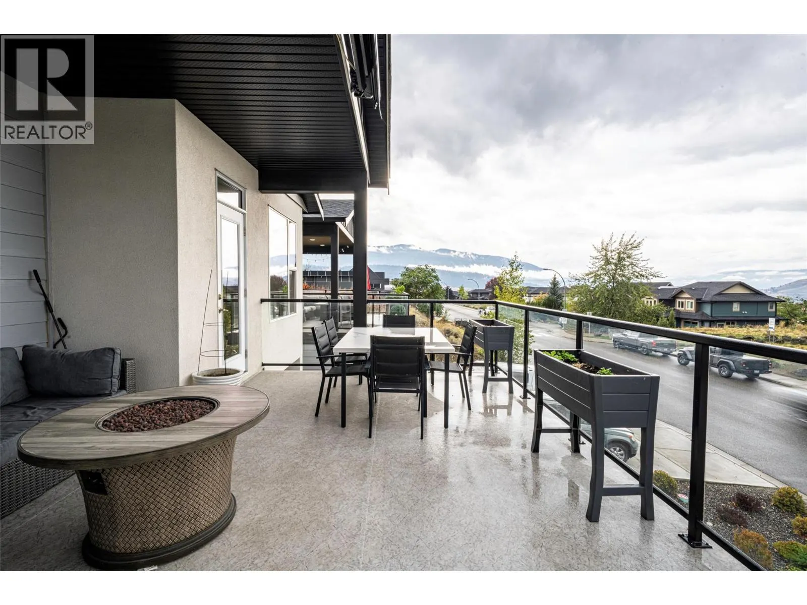 881 Mt.Ida Drive