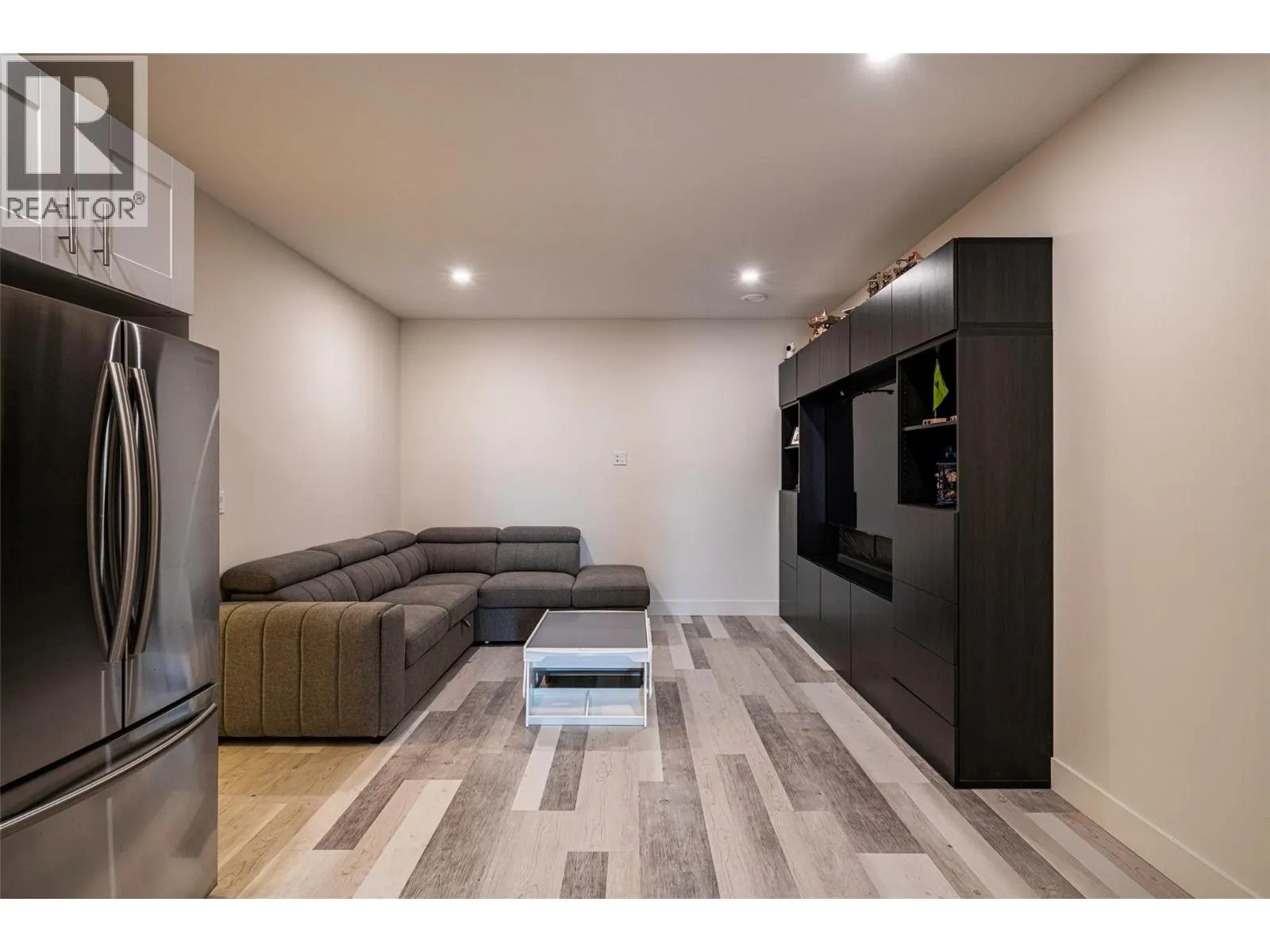 881 Mt.Ida Drive
