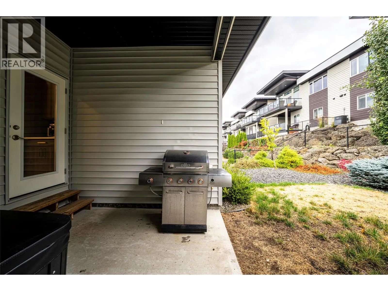 881 Mt.Ida Drive