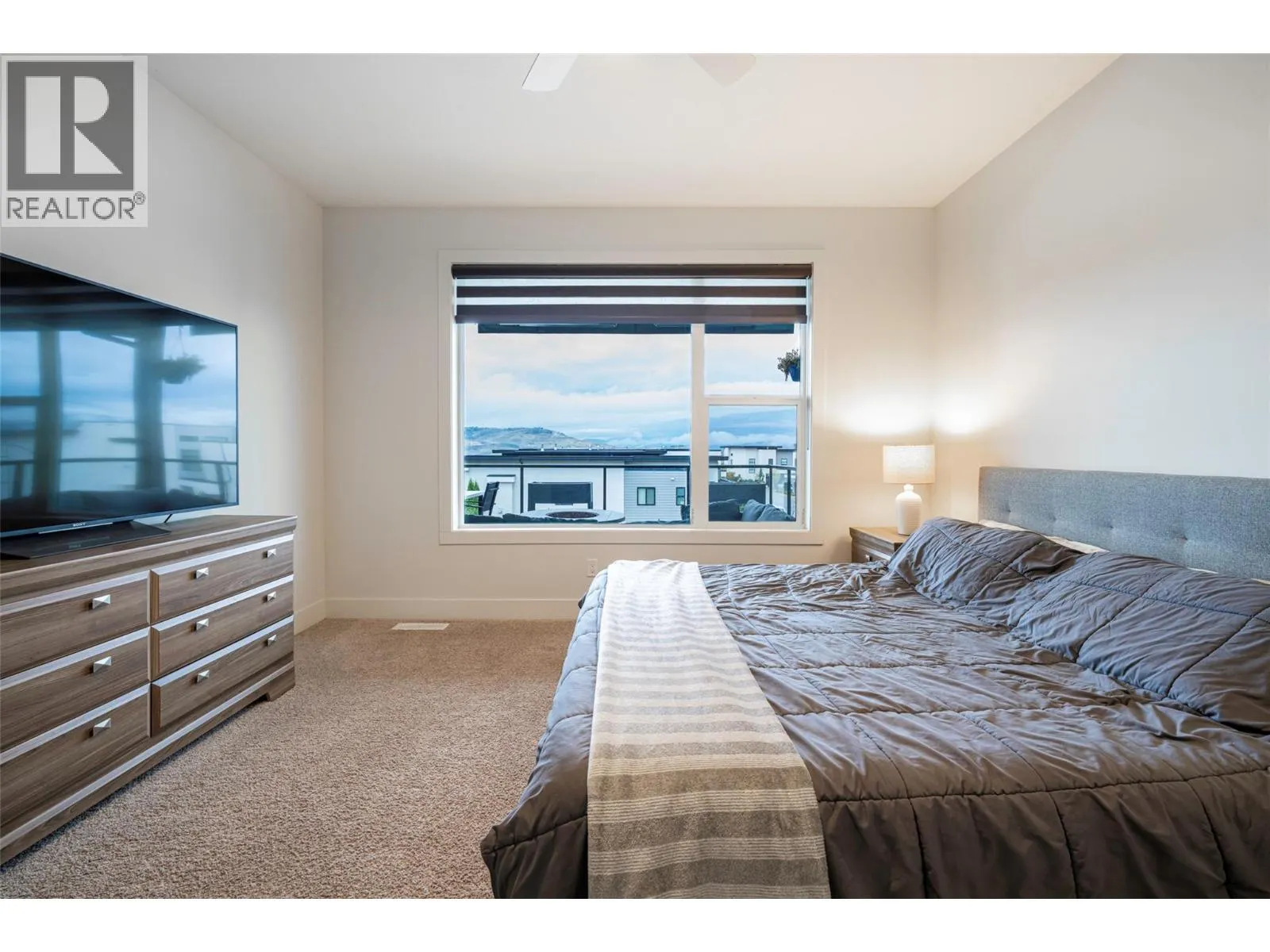 881 Mt.Ida Drive