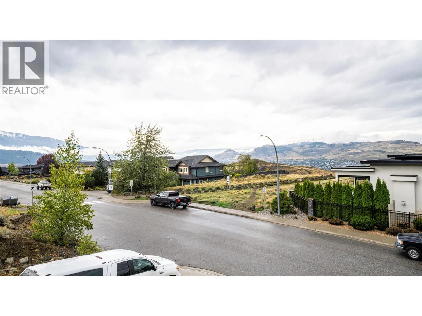 881 Mt.Ida Drive