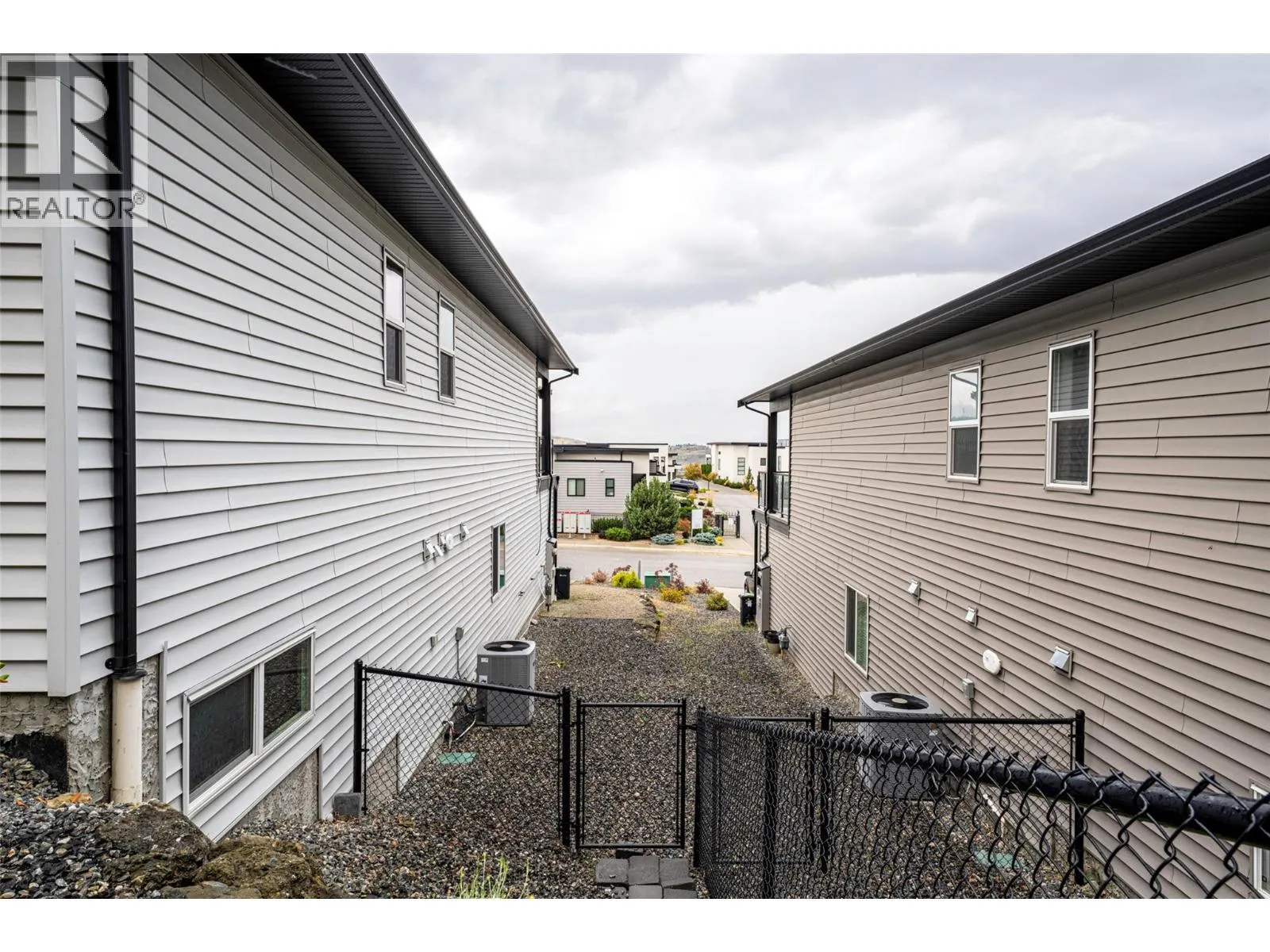 881 Mt.Ida Drive