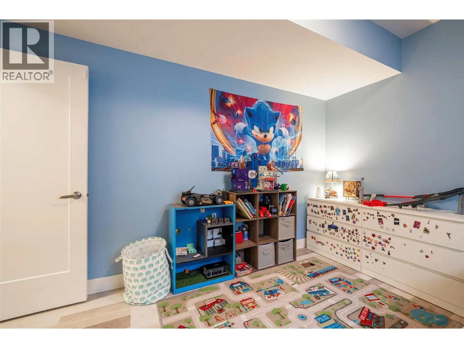 881 Mt.Ida Drive