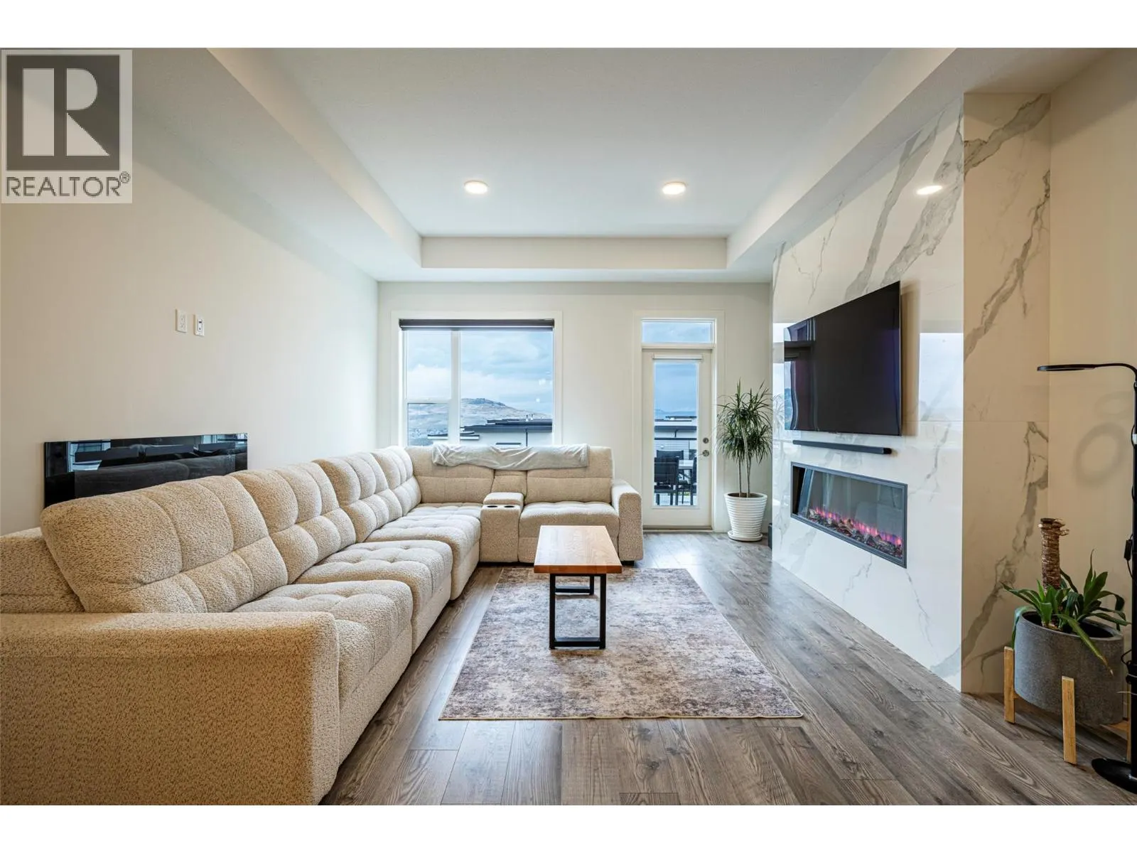 881 Mt.Ida Drive